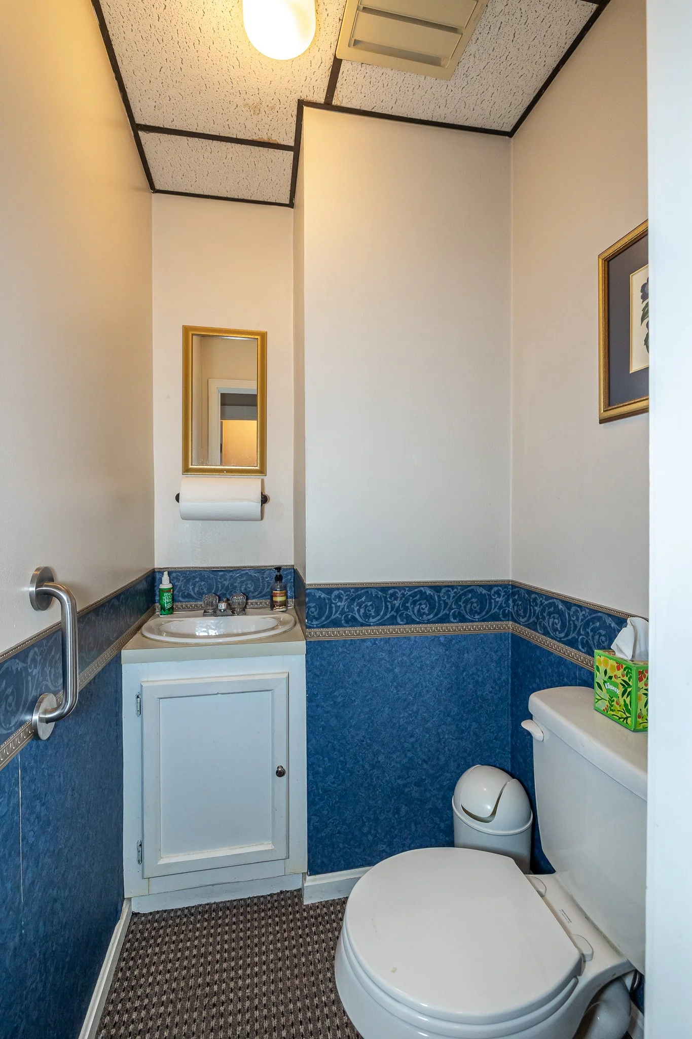 untitled (14 of 32).jpg