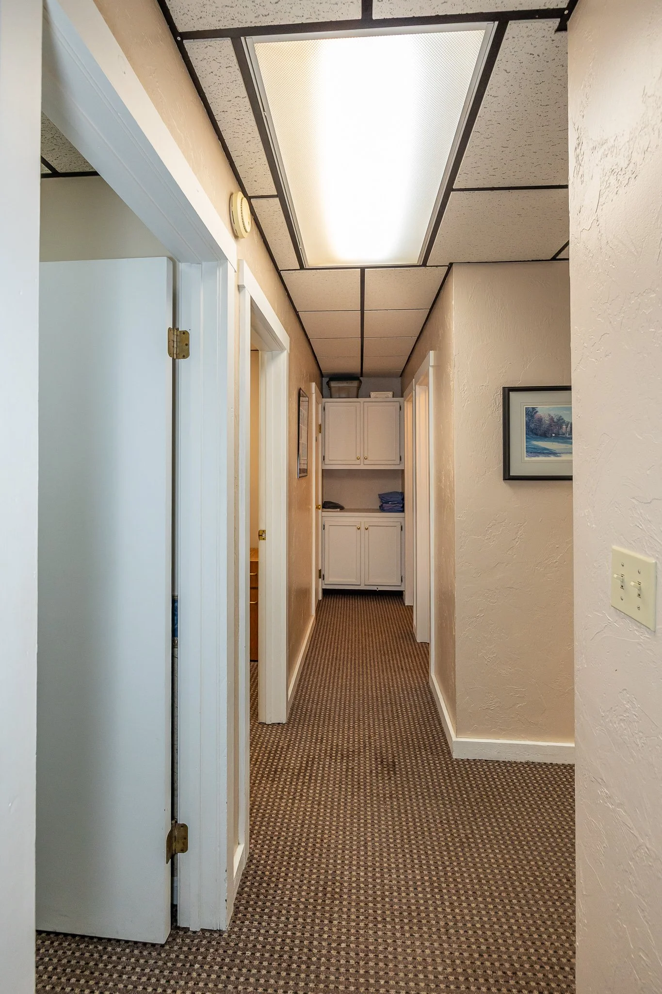 untitled (11 of 32).jpg