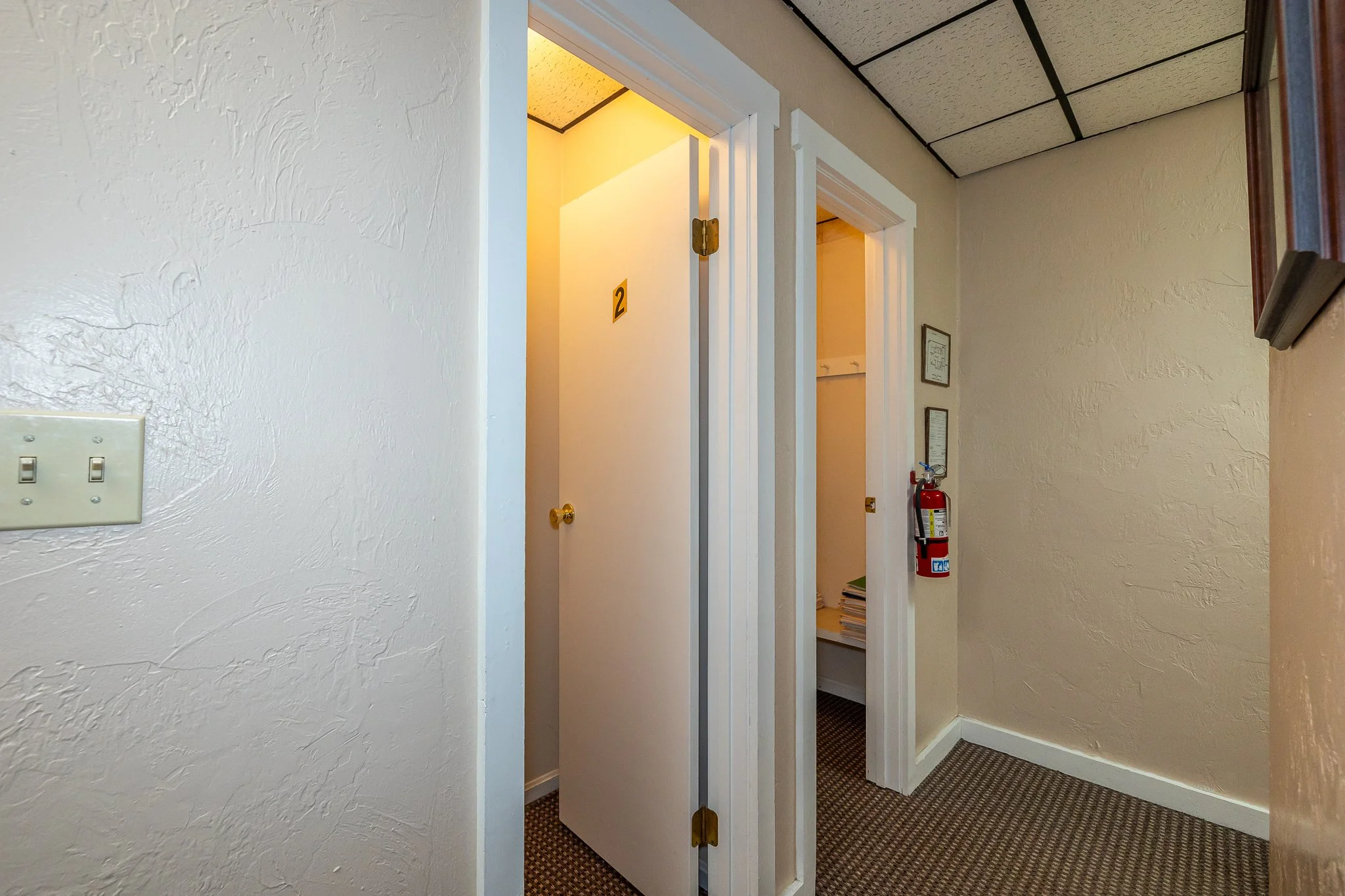 untitled (10 of 32).jpg