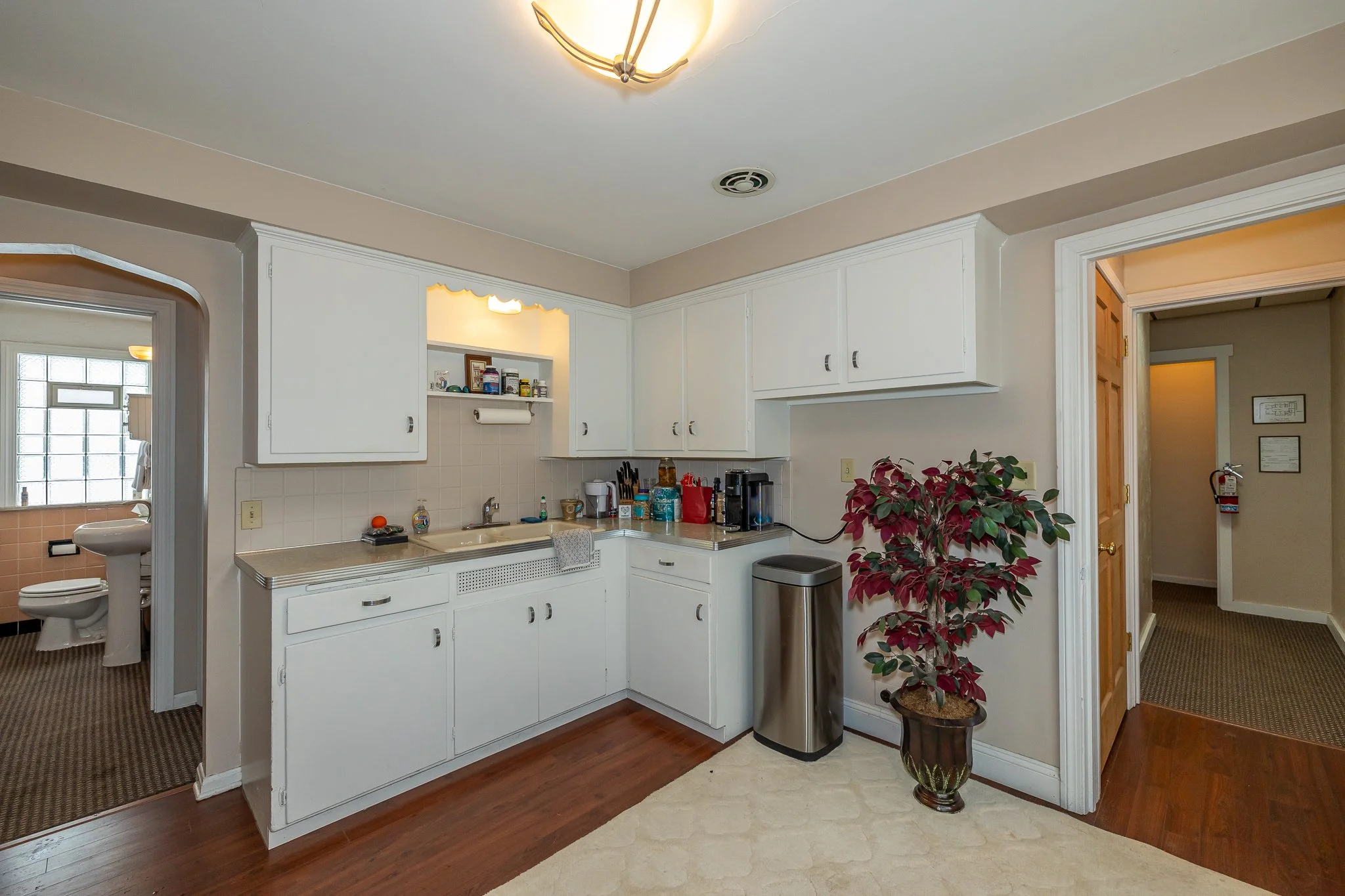 untitled (4 of 32).jpg