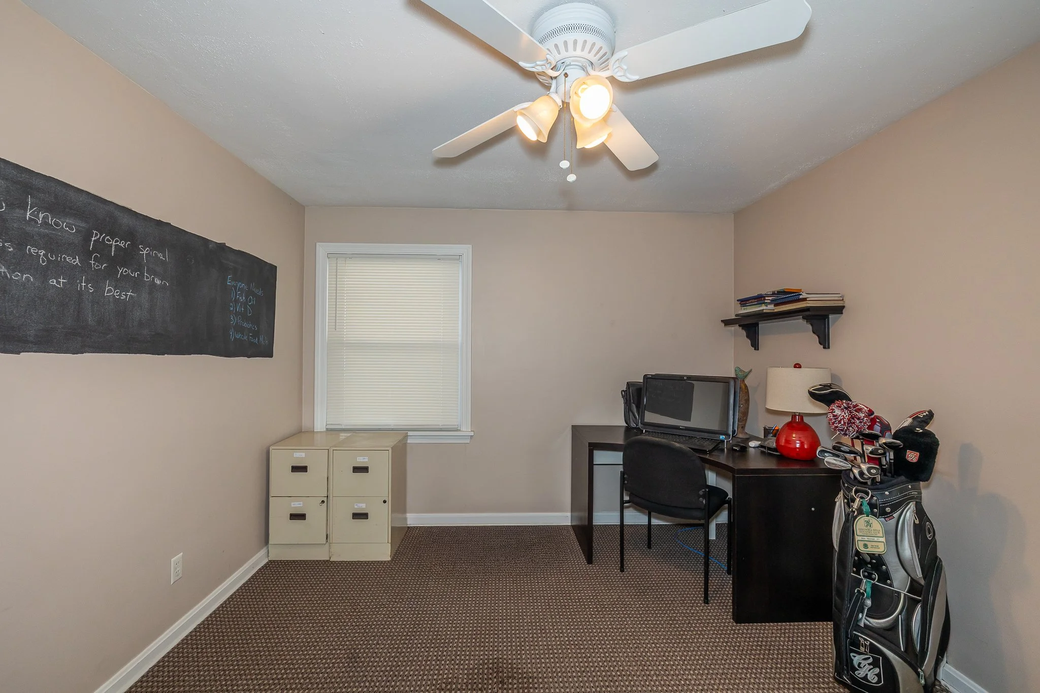 untitled (1 of 32).jpg