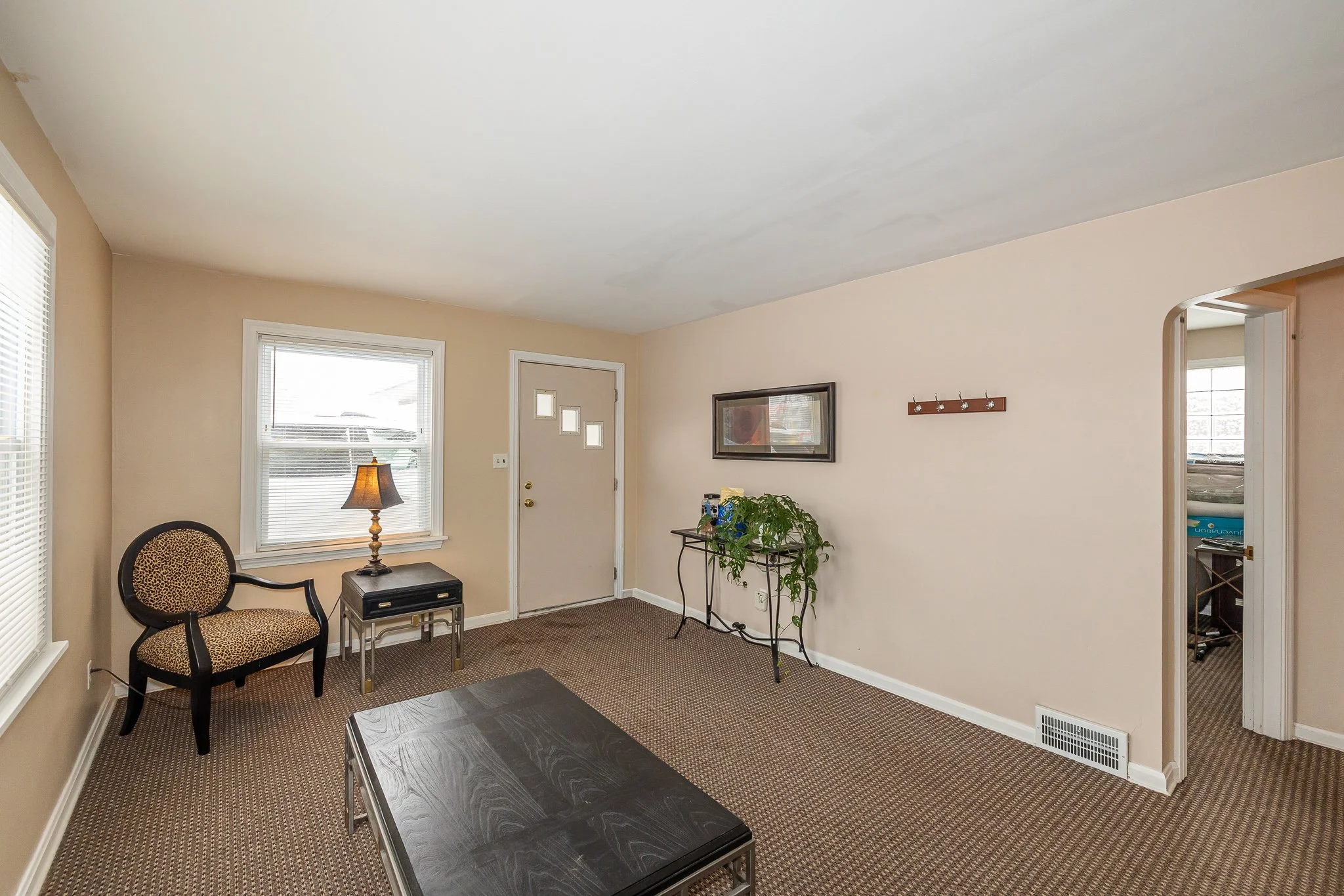 untitled (24 of 32).jpg