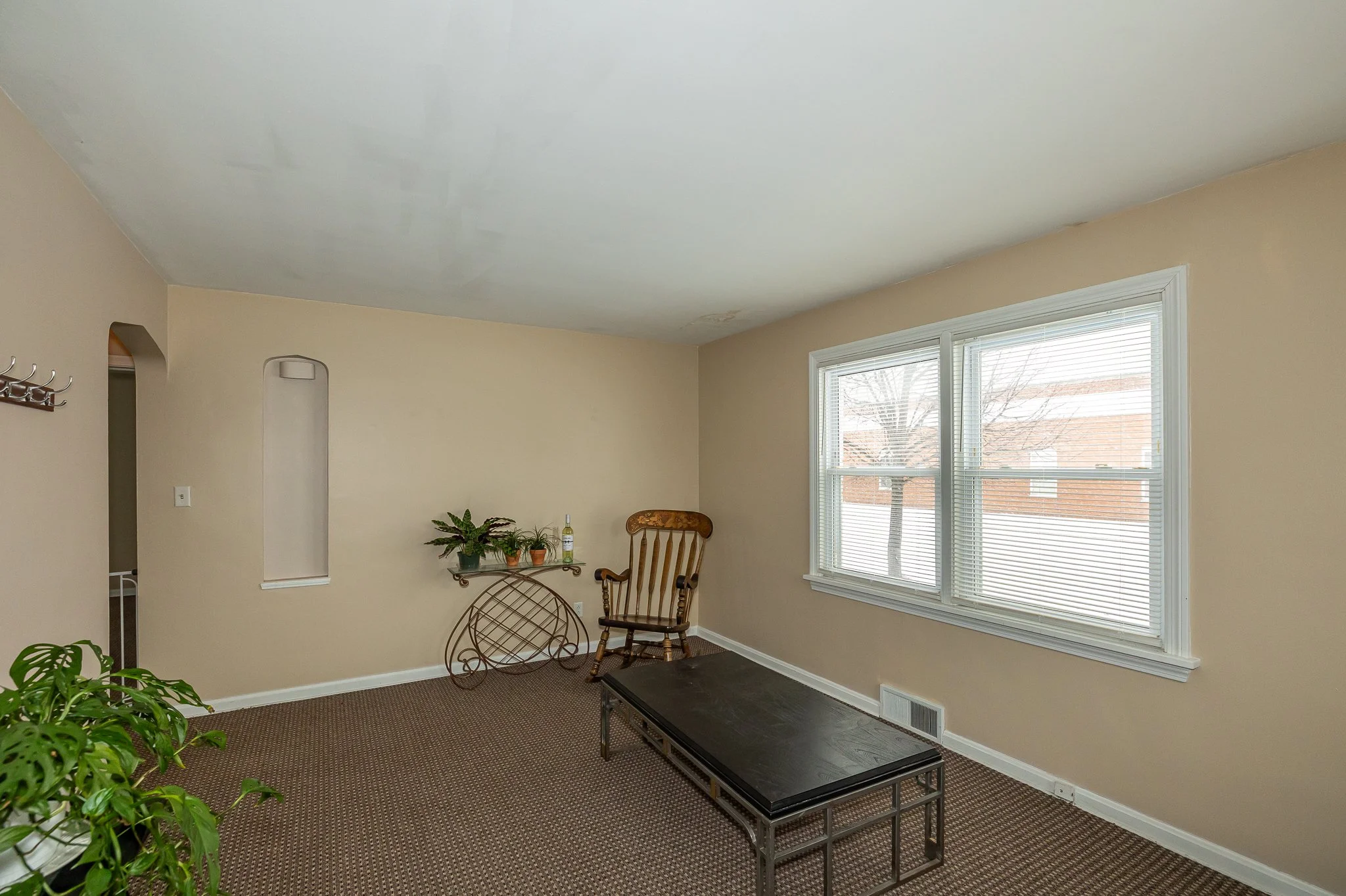 untitled (23 of 32).jpg