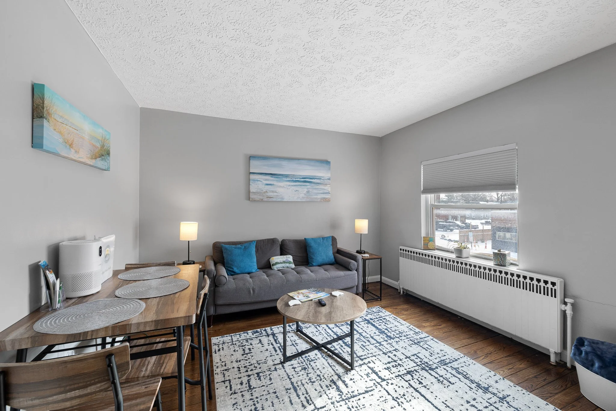 untitled (1 of 60).jpg