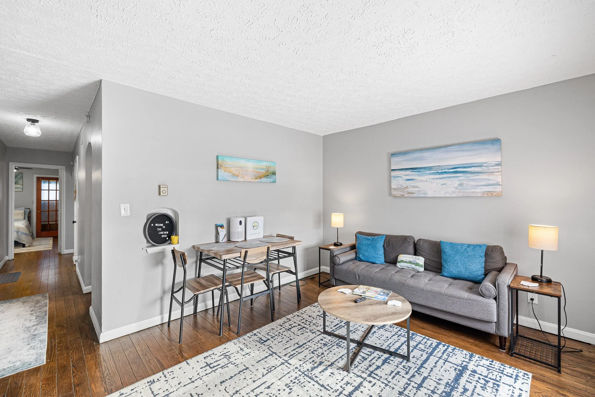 untitled (3 of 60).jpg