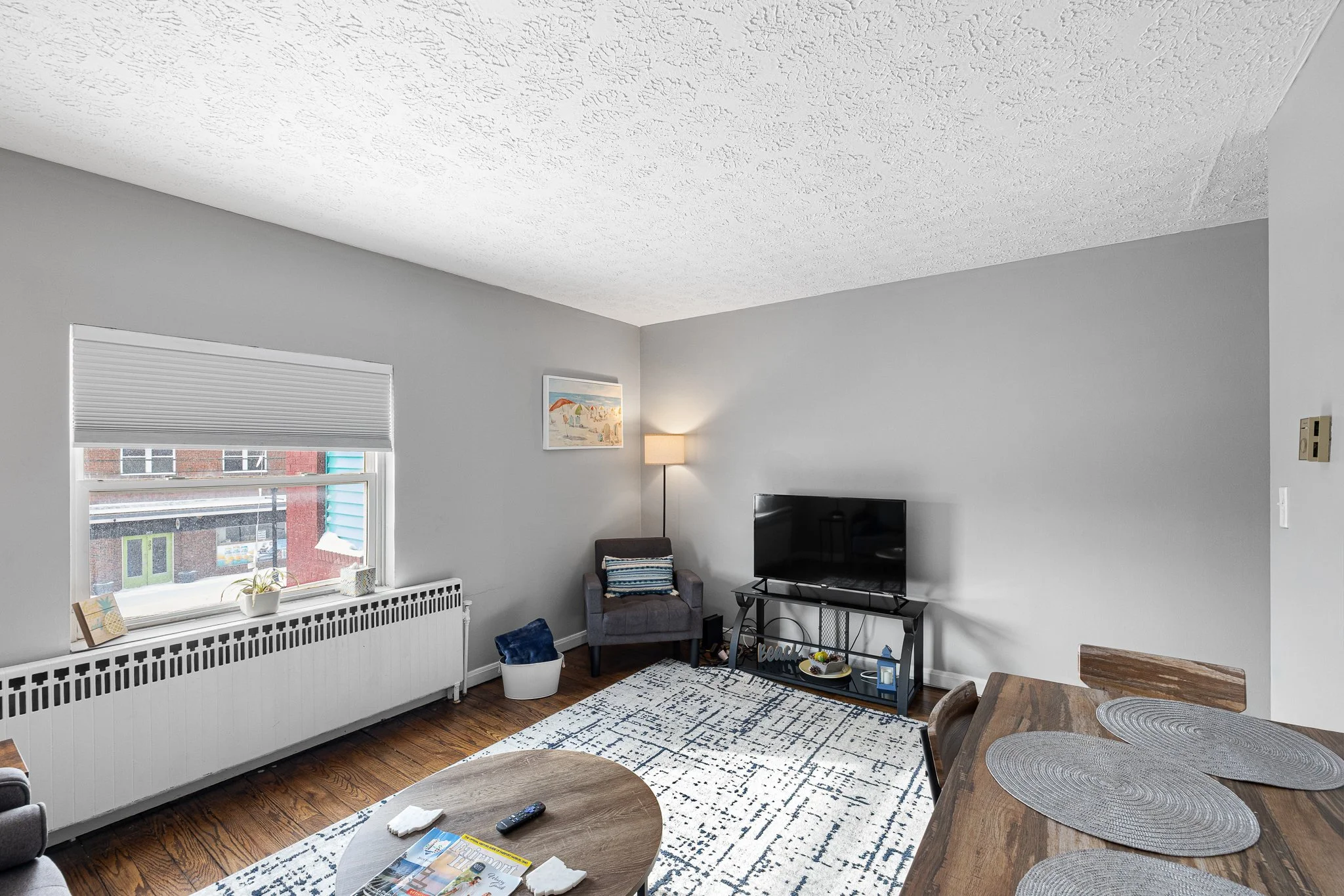 untitled (4 of 60).jpg