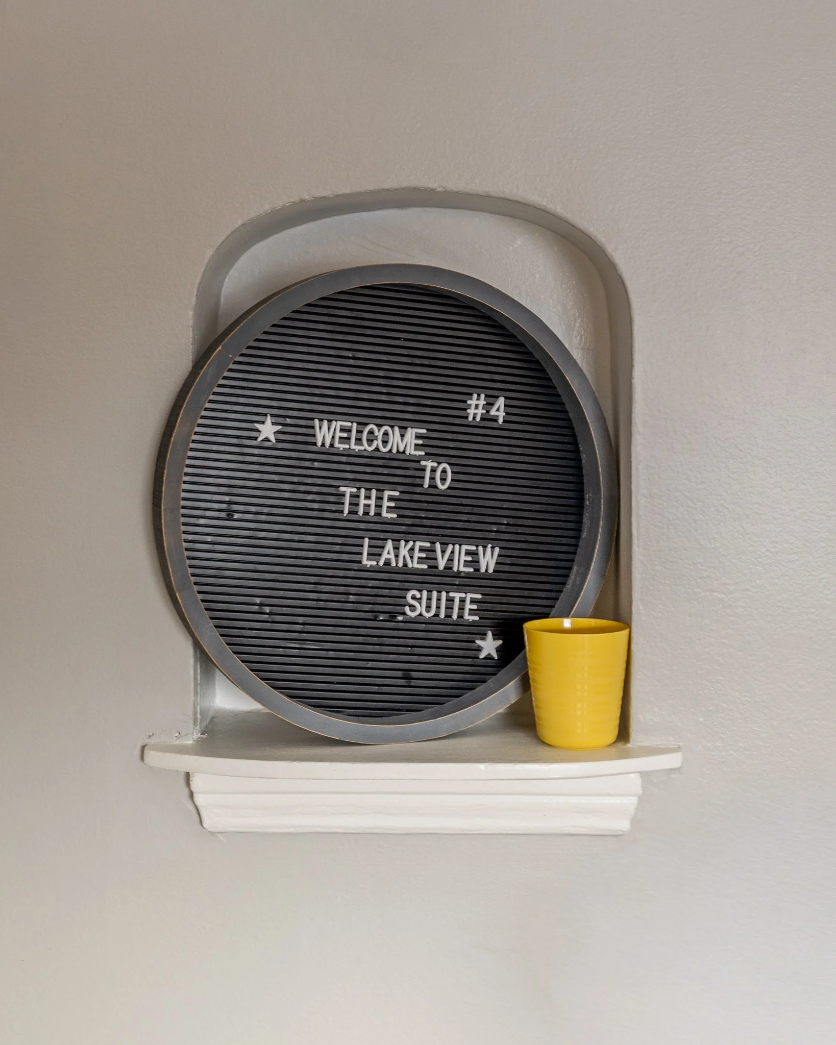 untitled (5 of 60).jpg