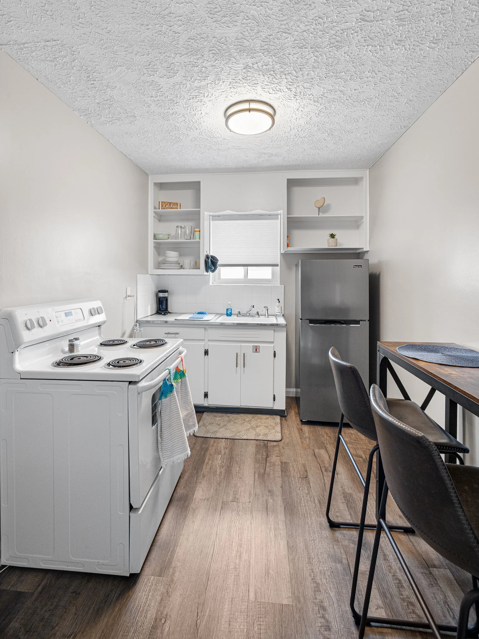 untitled (6 of 60).jpg