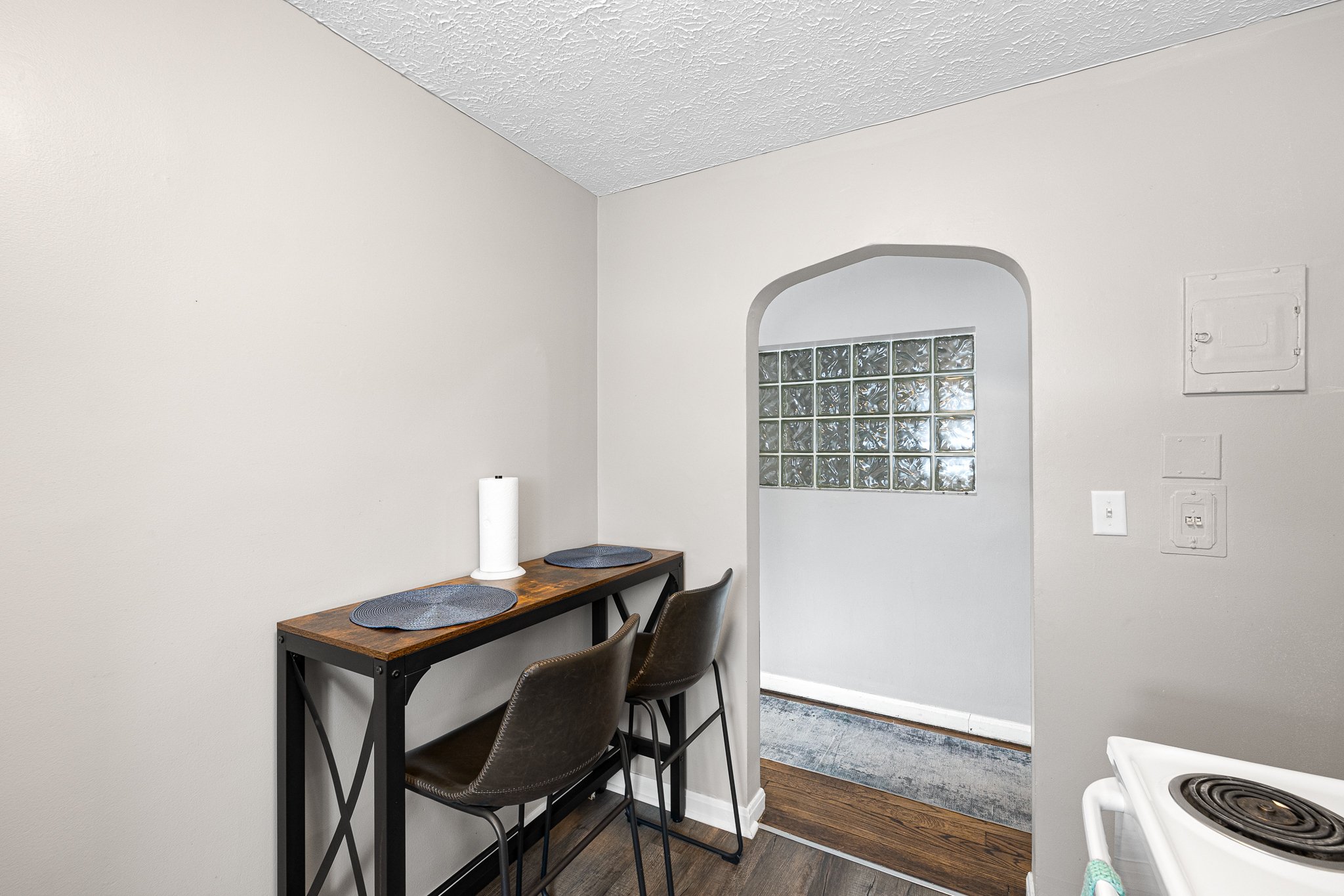 untitled (7 of 60).jpg