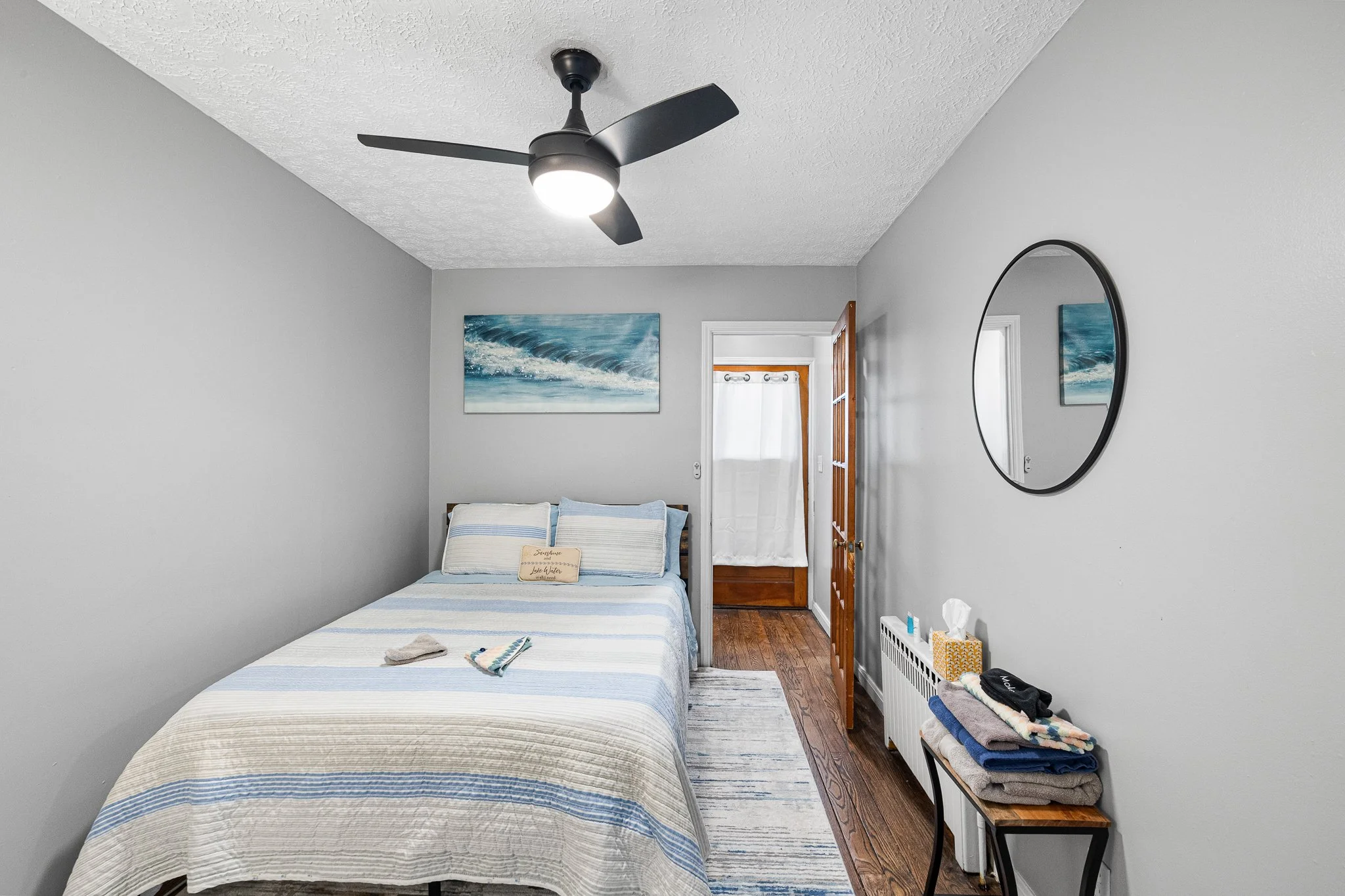 untitled (8 of 60).jpg