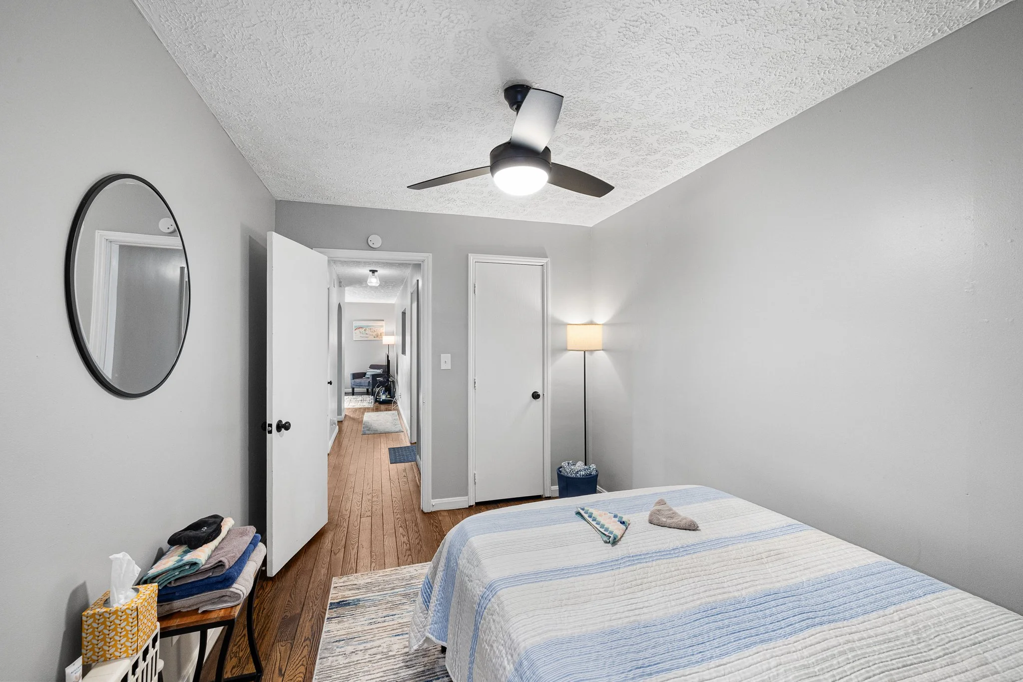 untitled (9 of 60).jpg