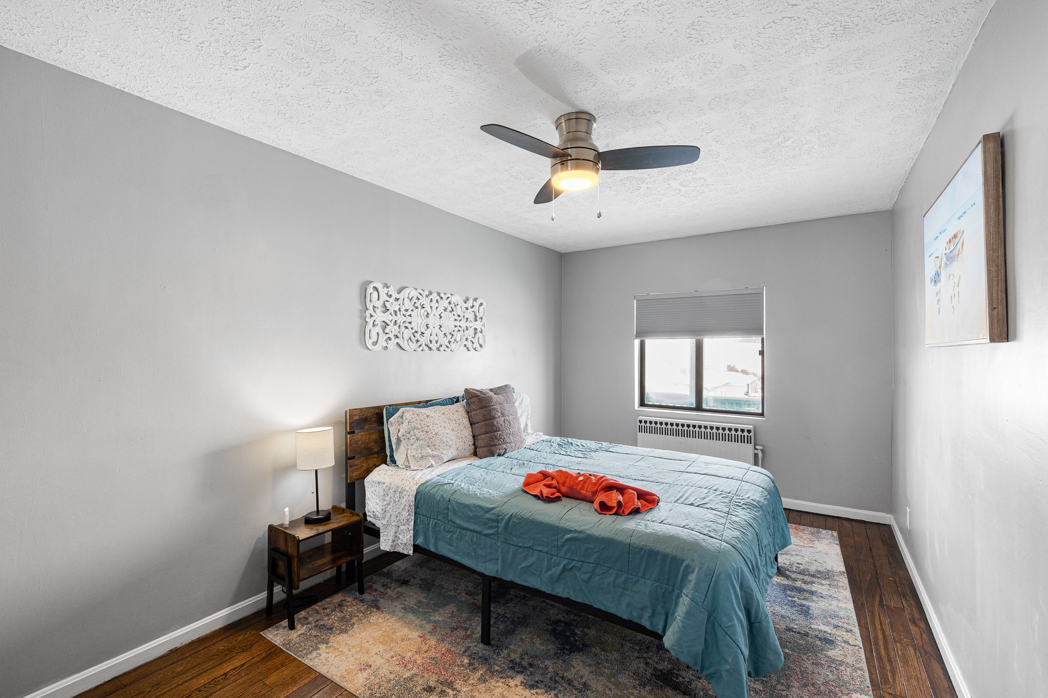 untitled (10 of 60).jpg