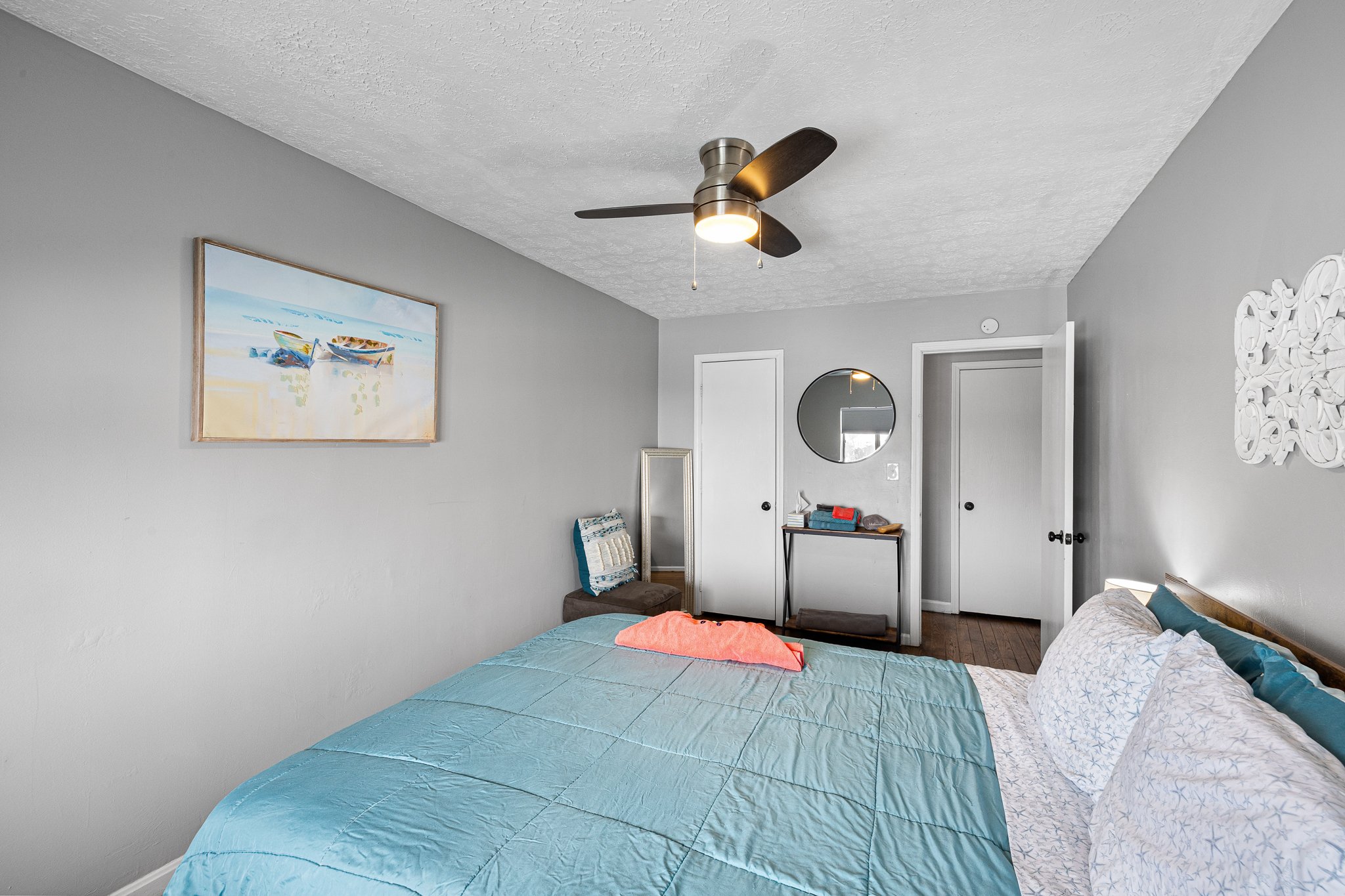 untitled (11 of 60).jpg