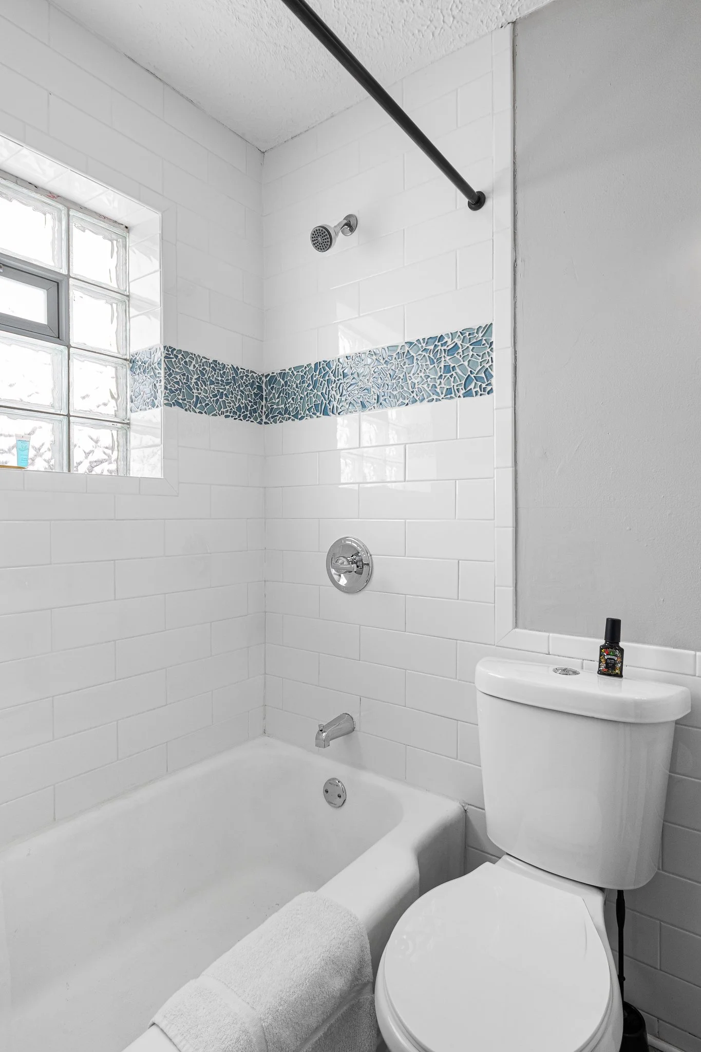 untitled (13 of 60).jpg