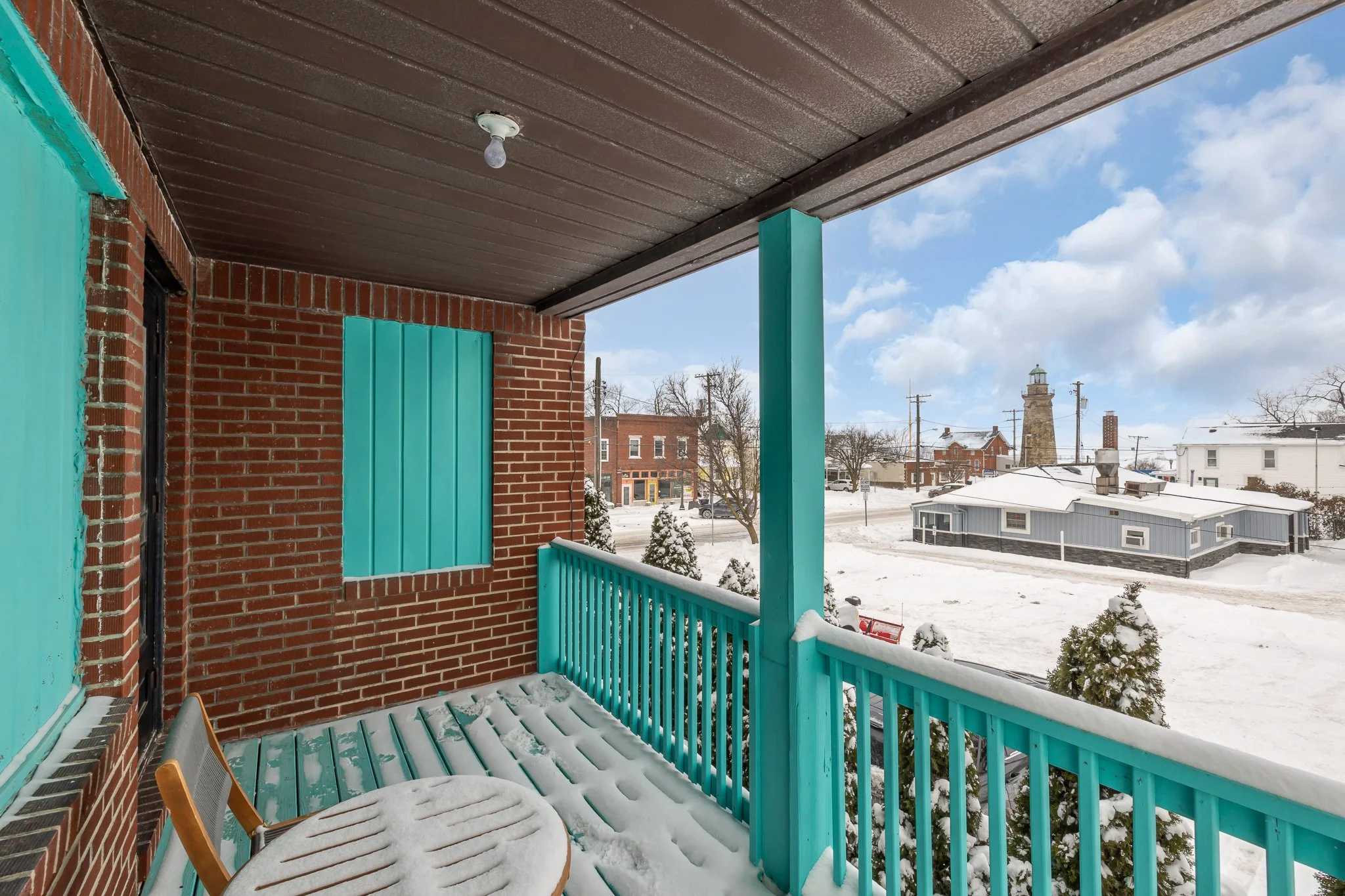 untitled (15 of 60).jpg