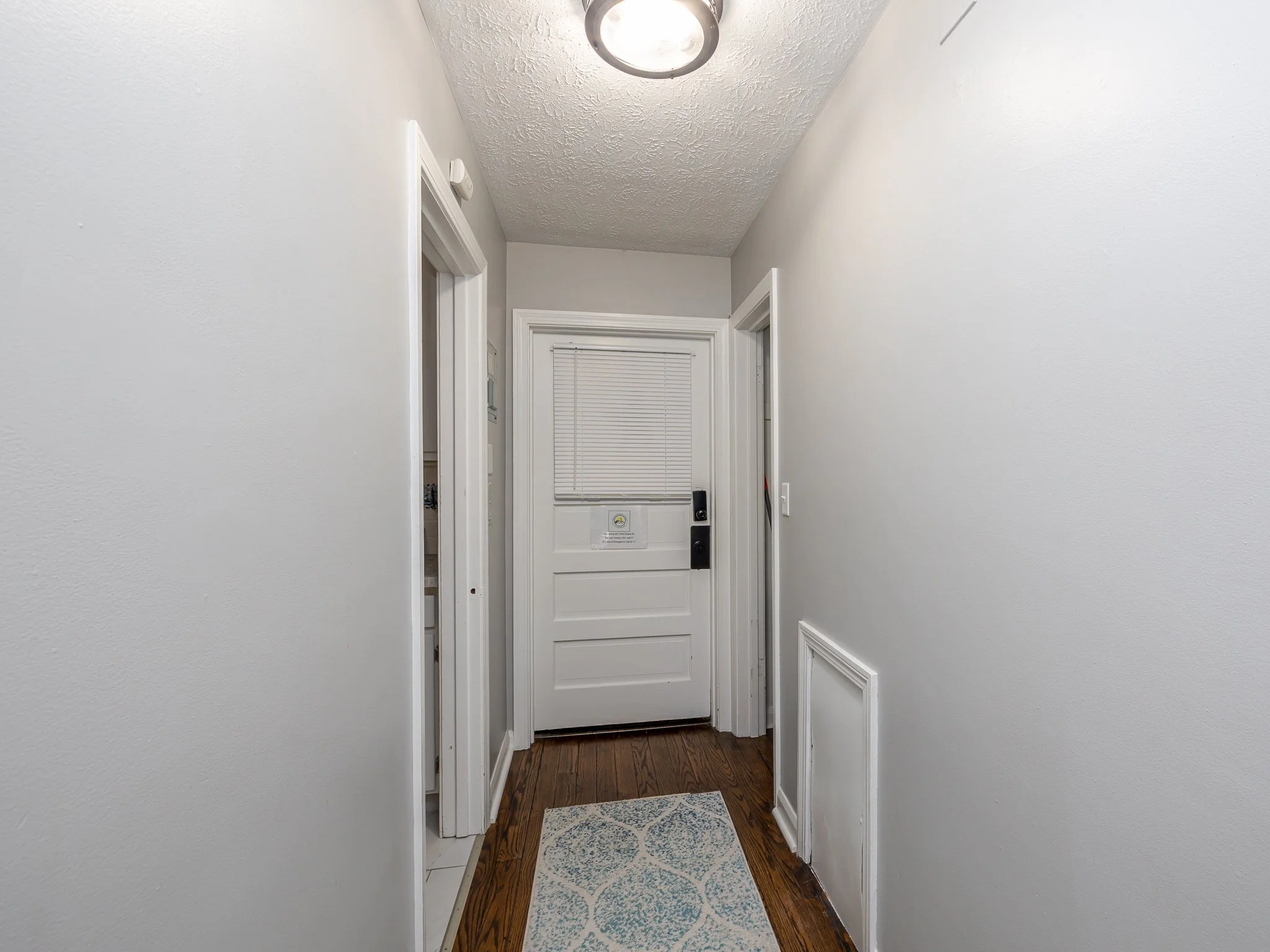 untitled (16 of 60).jpg