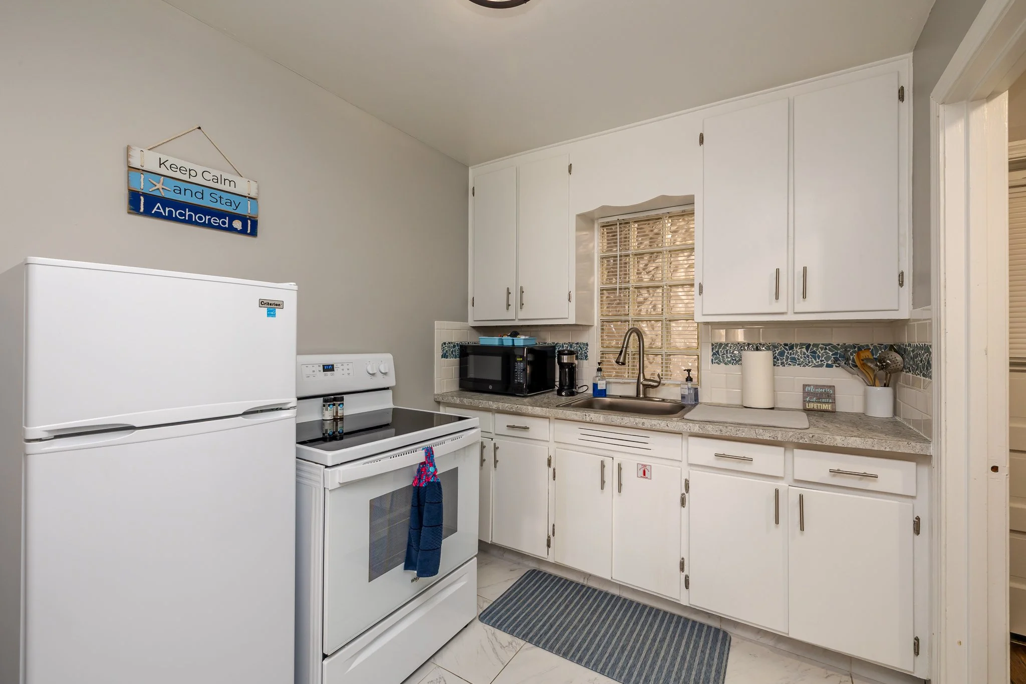 untitled (18 of 60).jpg