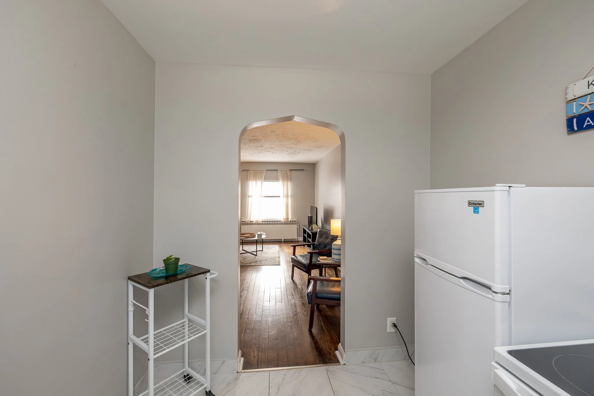 untitled (19 of 60).jpg