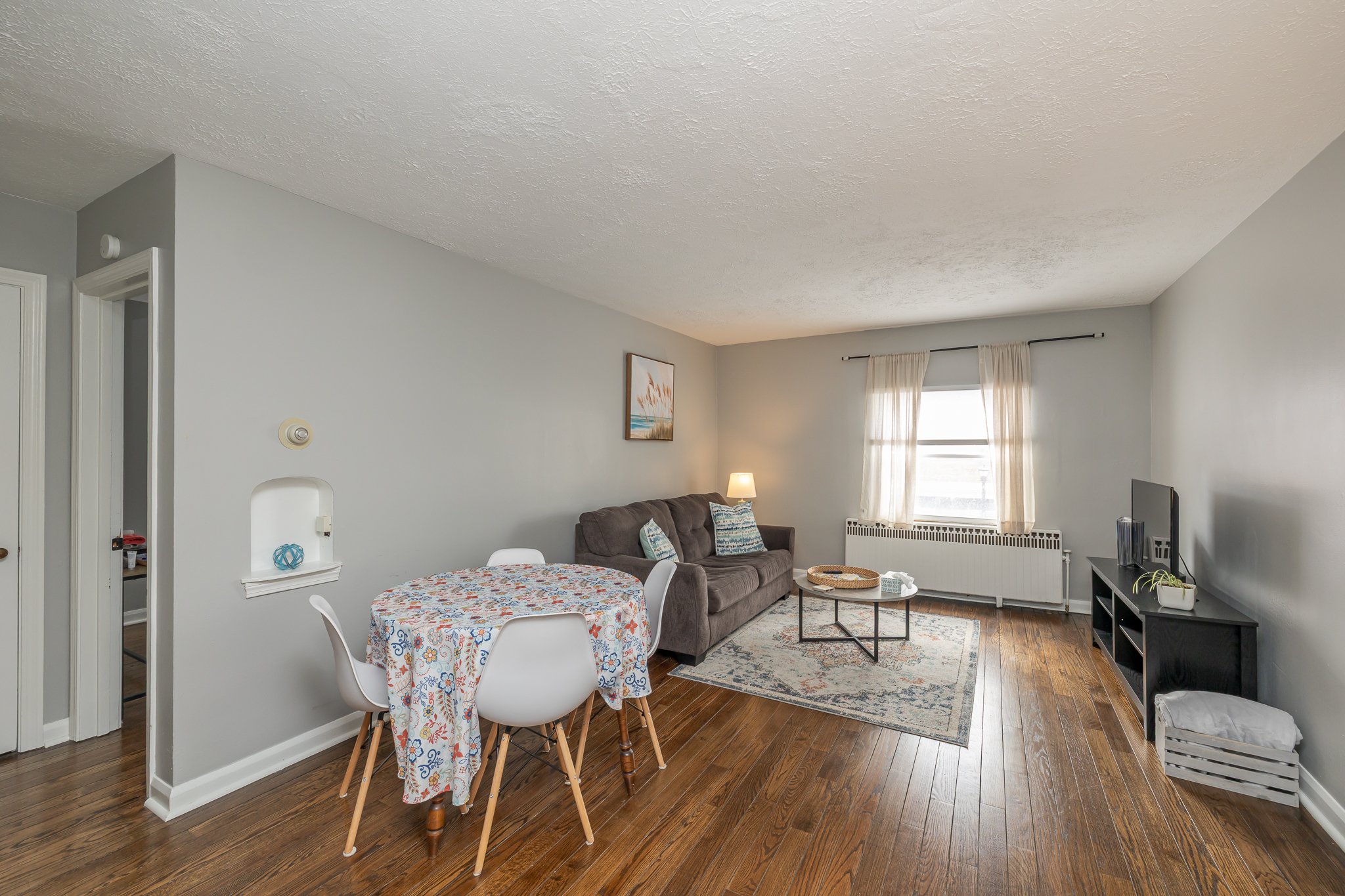 untitled (20 of 60).jpg