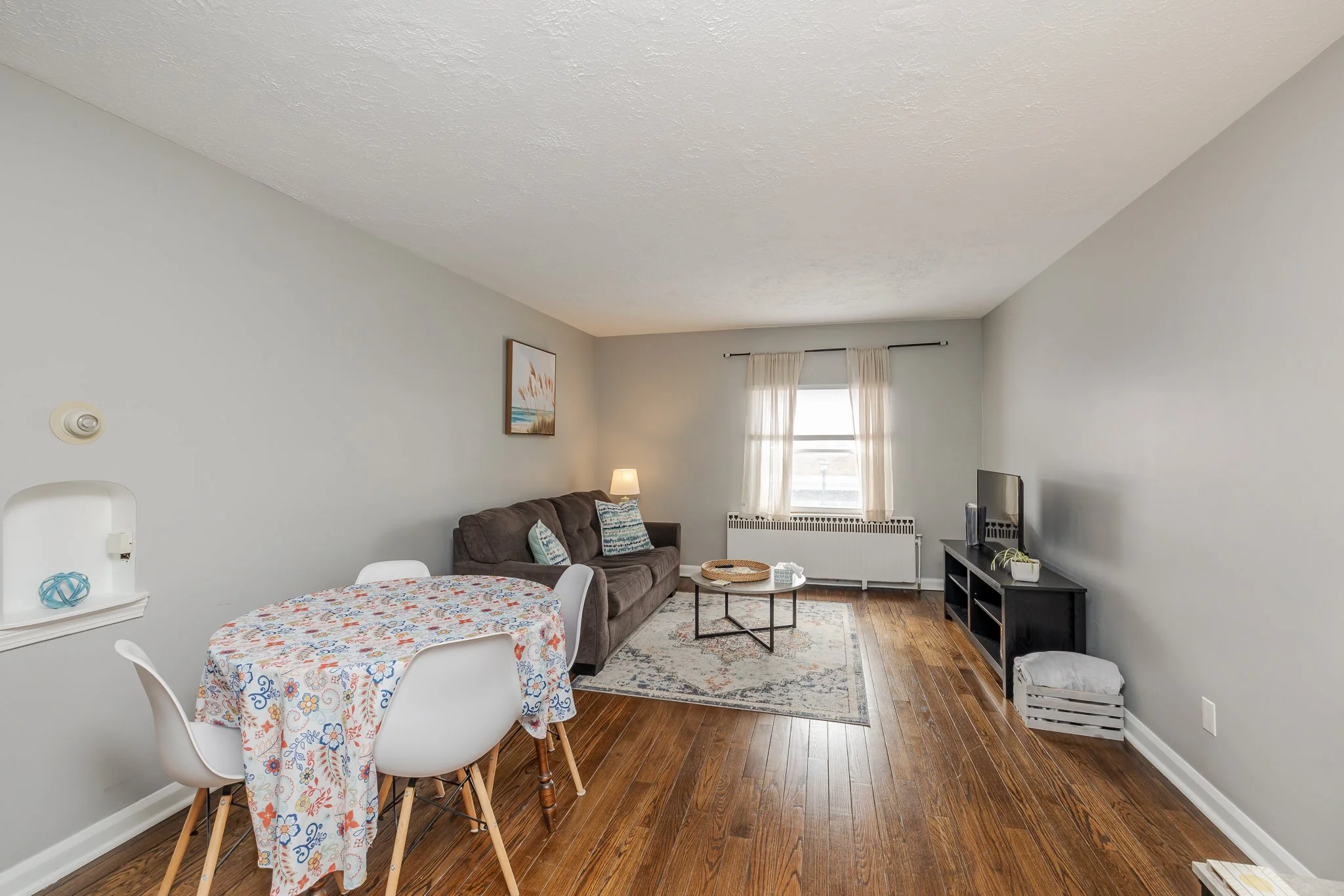 untitled (21 of 60).jpg