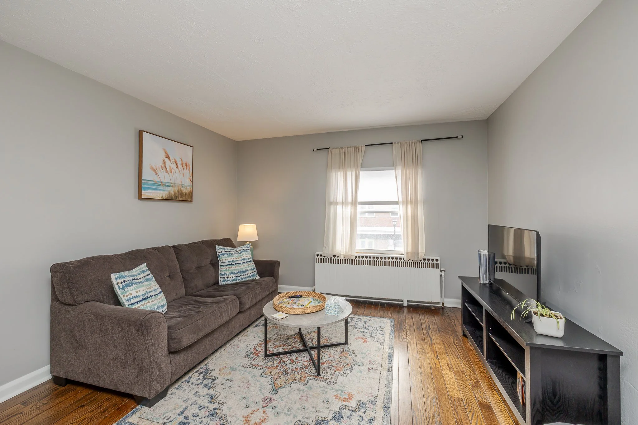 untitled (22 of 60).jpg