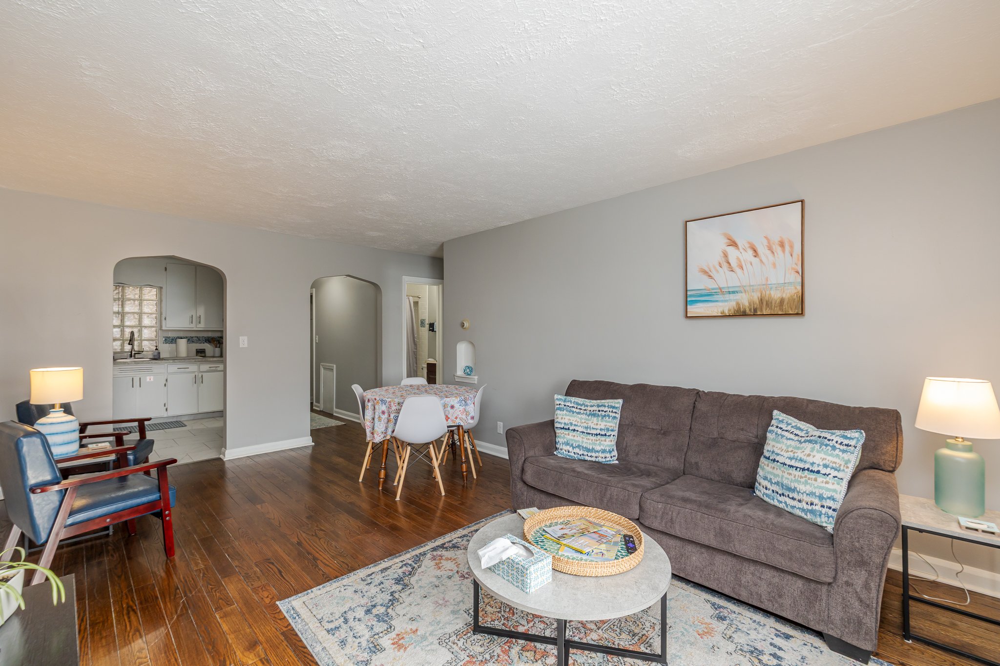 untitled (23 of 60).jpg