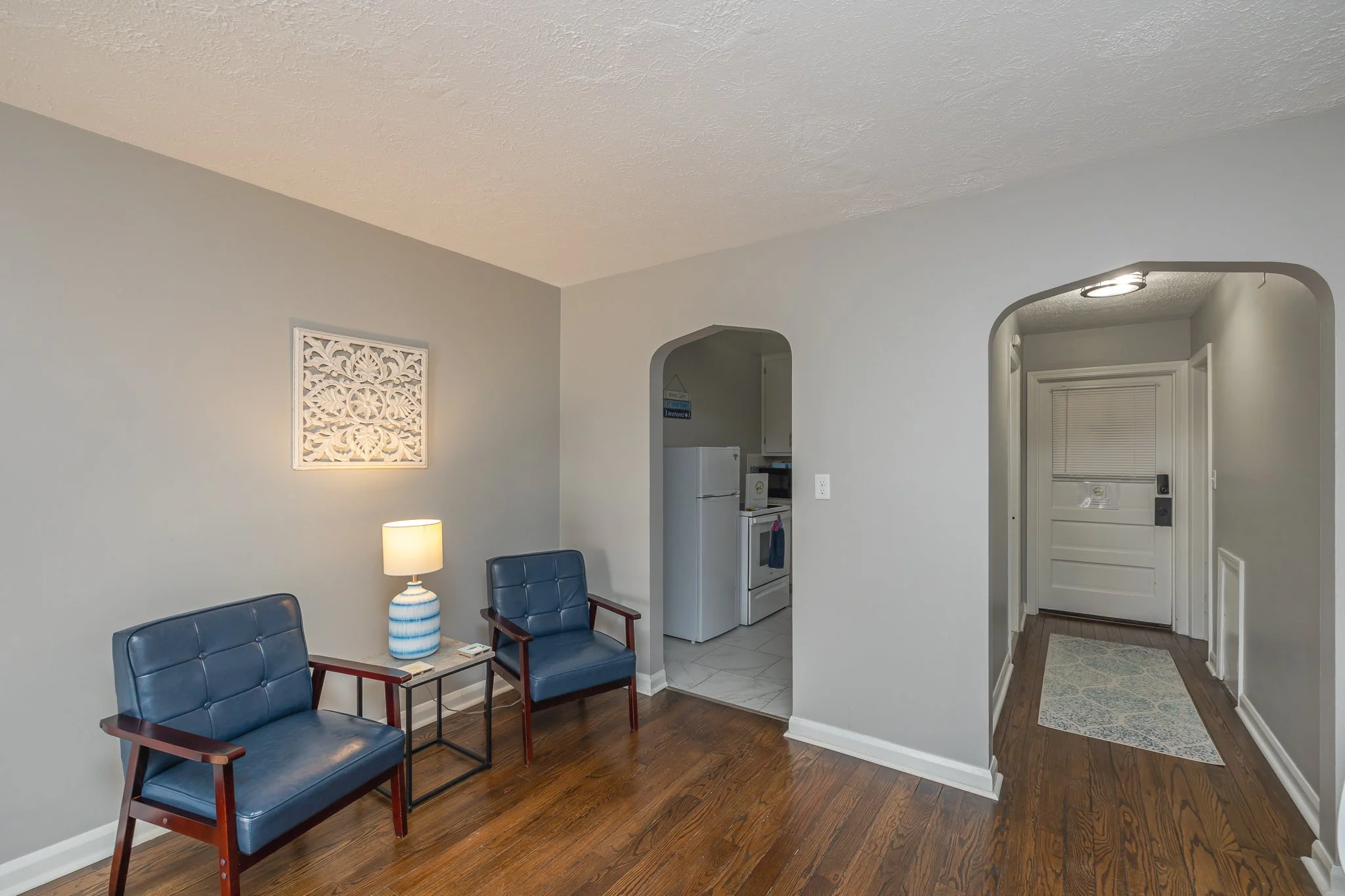 untitled (24 of 60).jpg