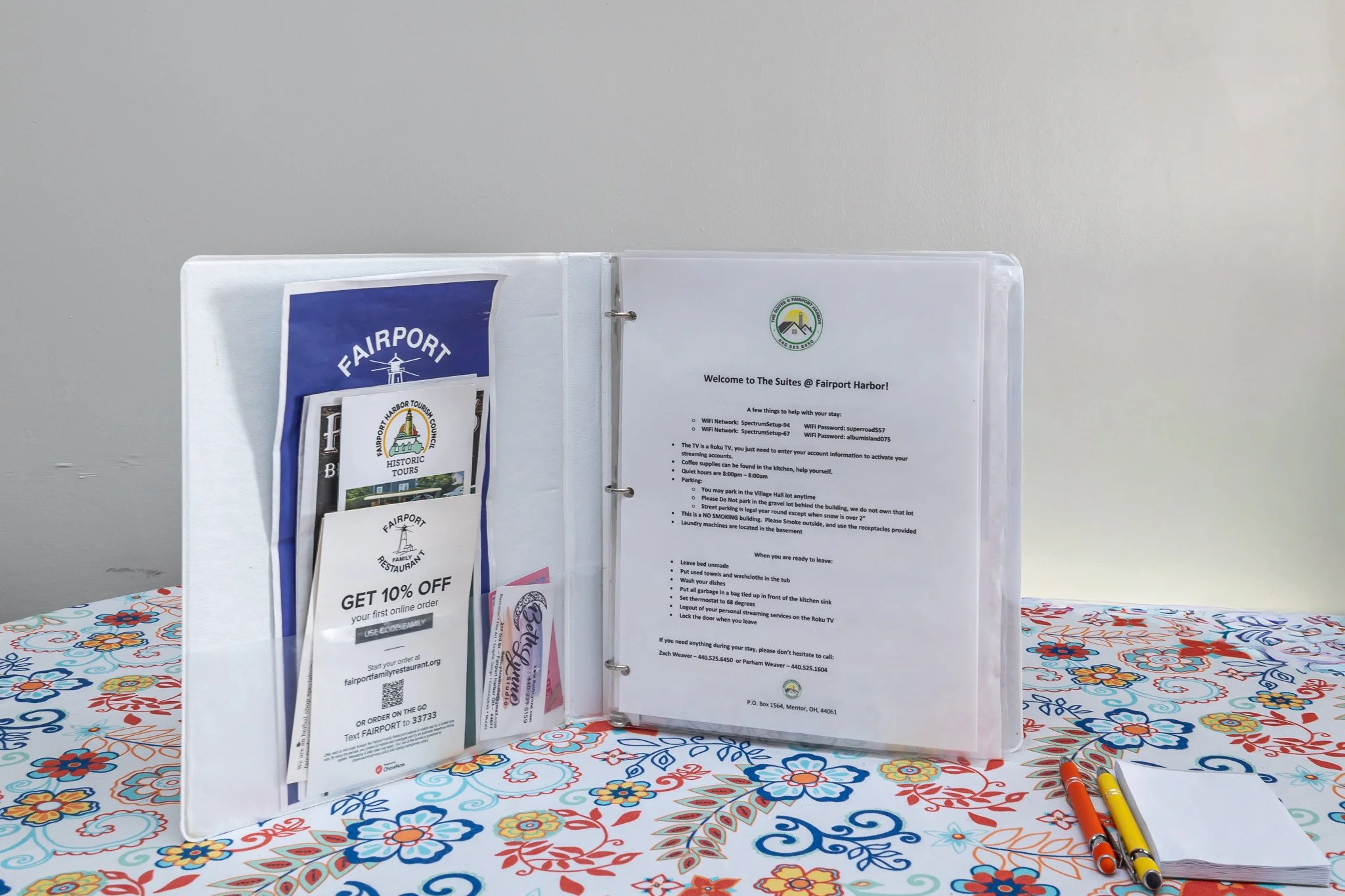 untitled (25 of 60).jpg