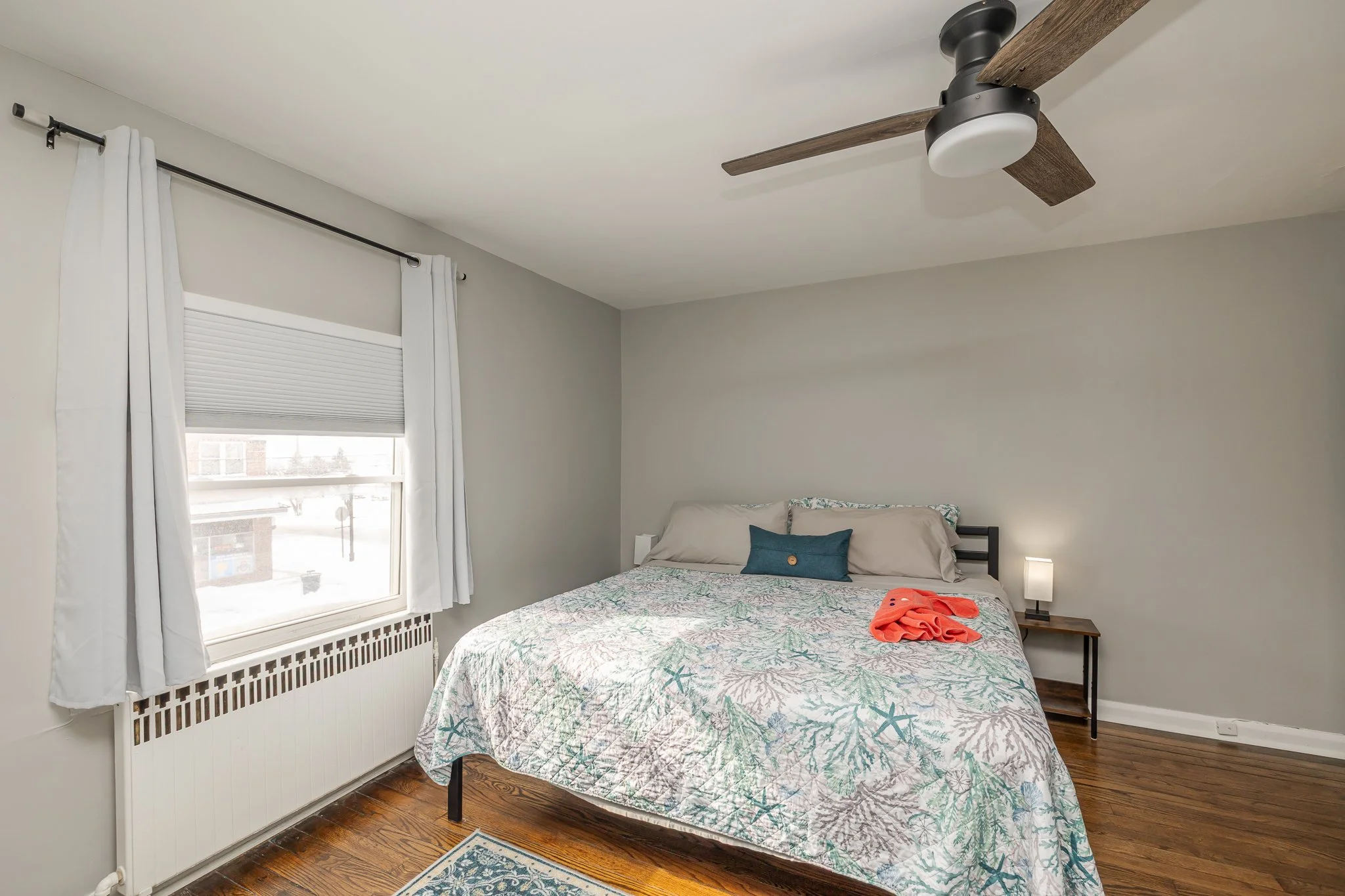 untitled (27 of 60).jpg