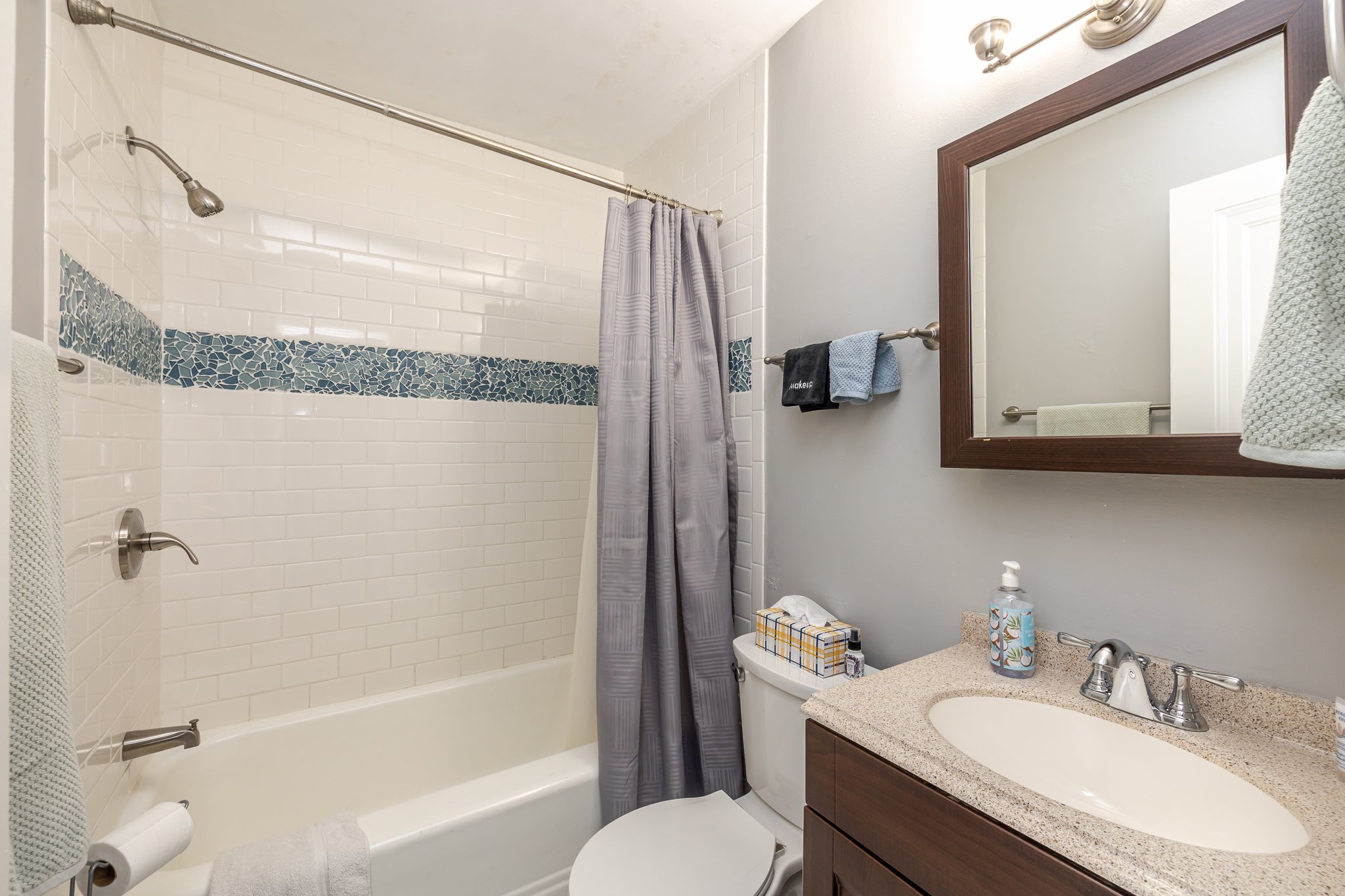 untitled (30 of 60).jpg