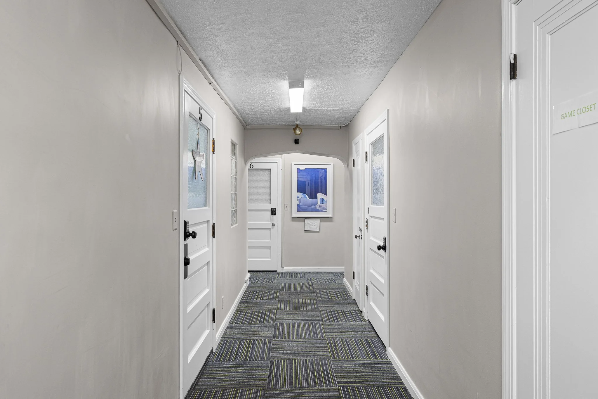 untitled (31 of 60).jpg