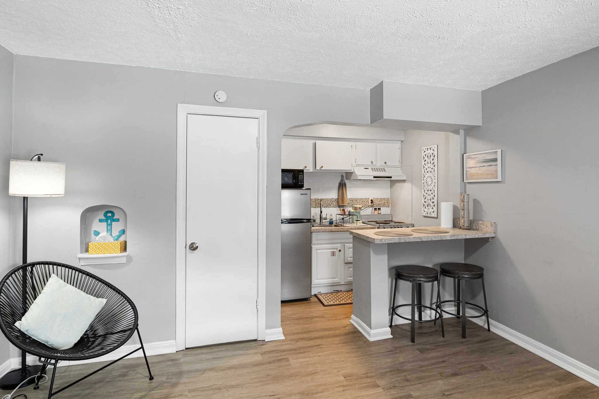 untitled (34 of 60).jpg