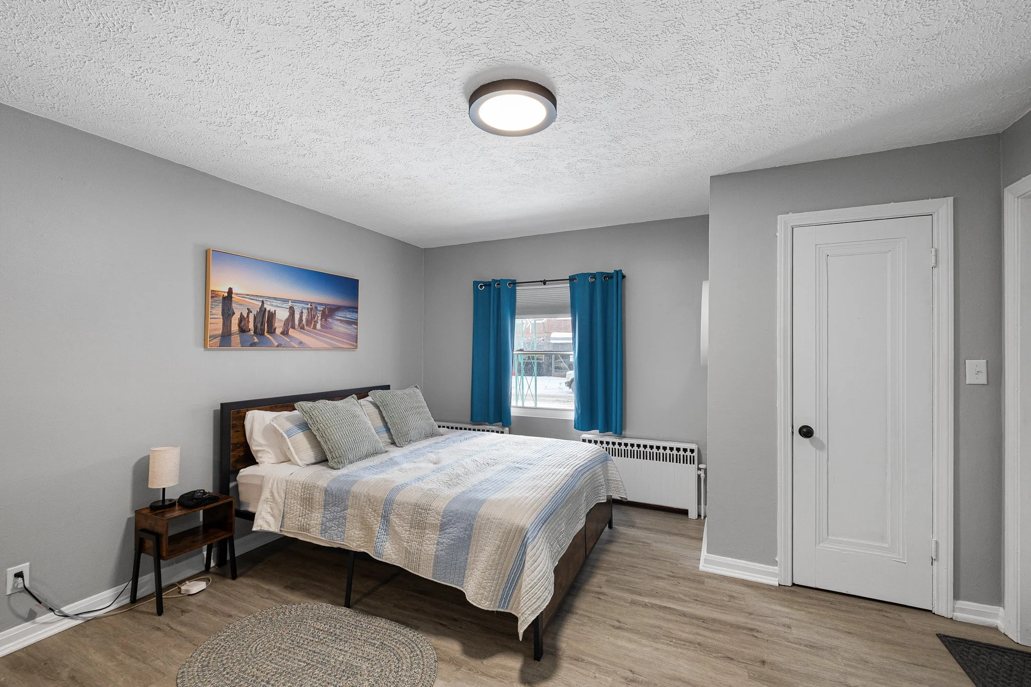 untitled (35 of 60).jpg