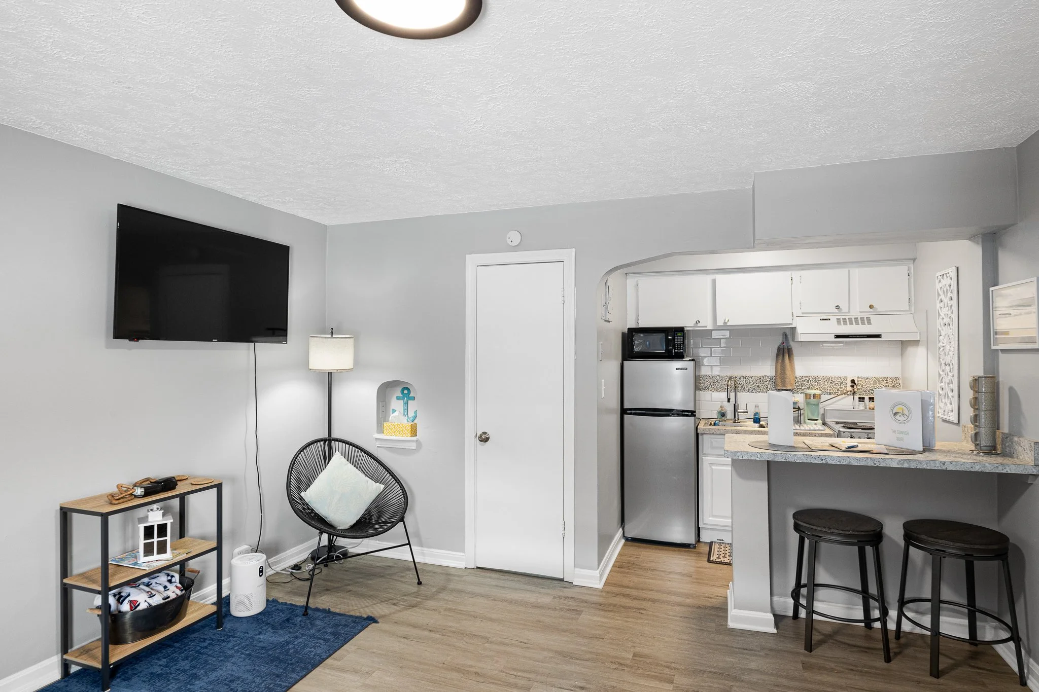 untitled (38 of 60).jpg