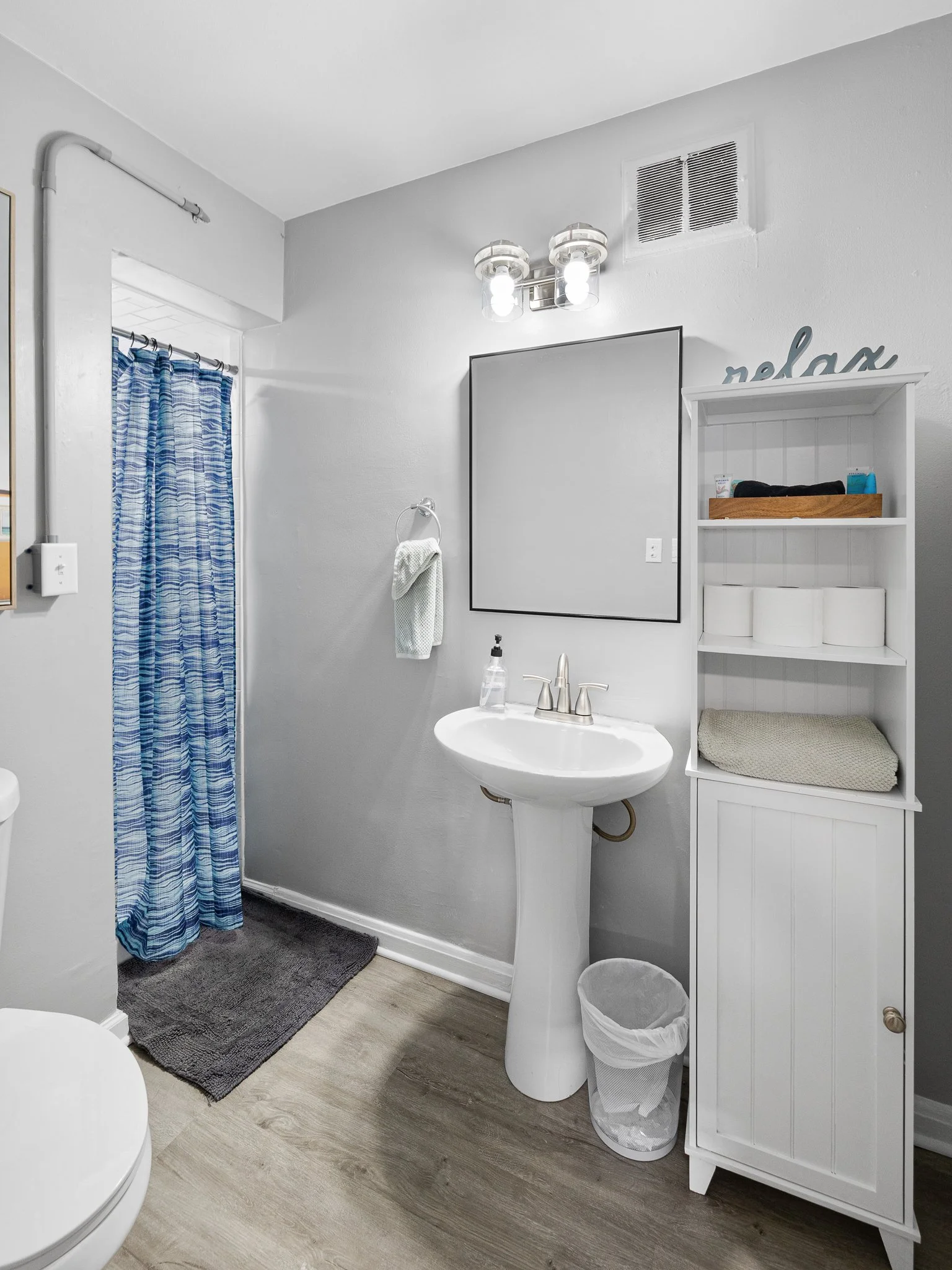 untitled (39 of 60).jpg