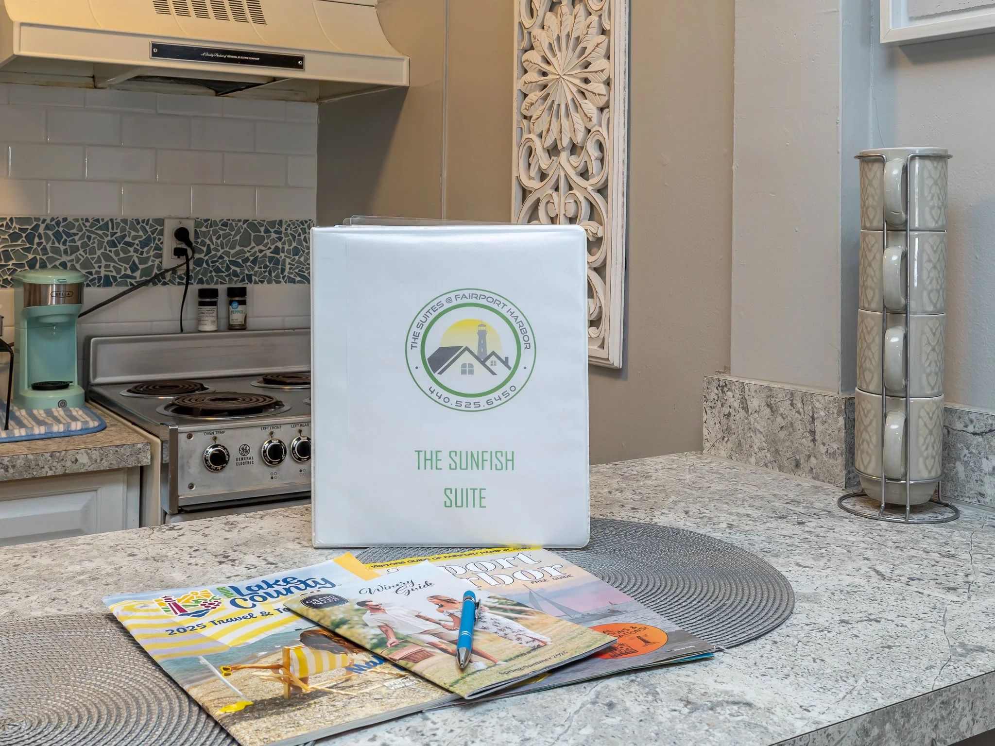 untitled (40 of 60).jpg