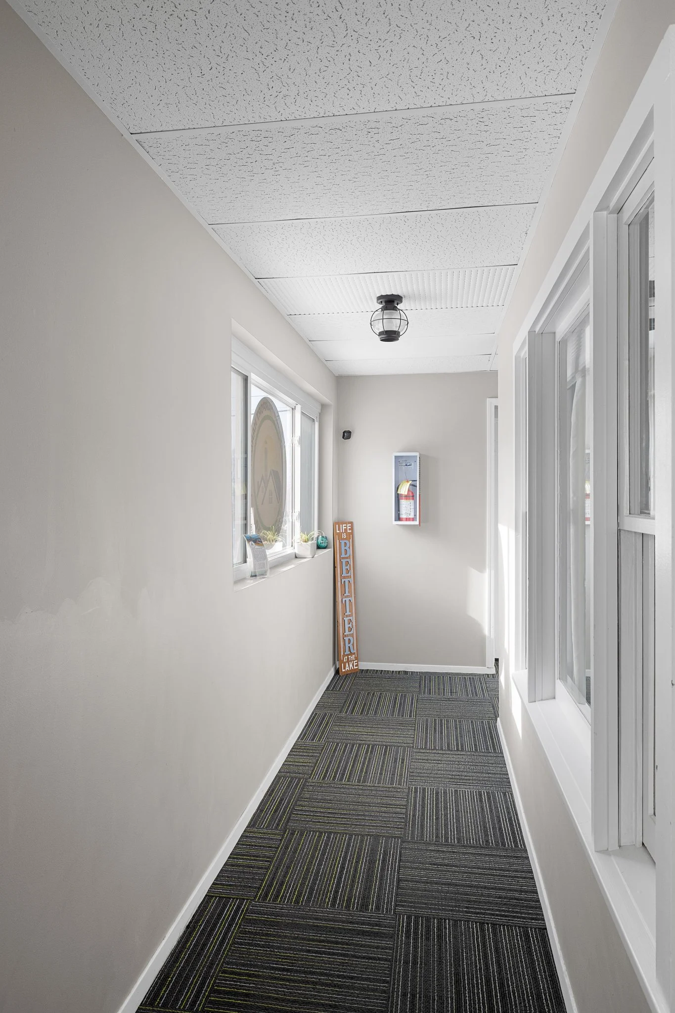 untitled (41 of 60).jpg