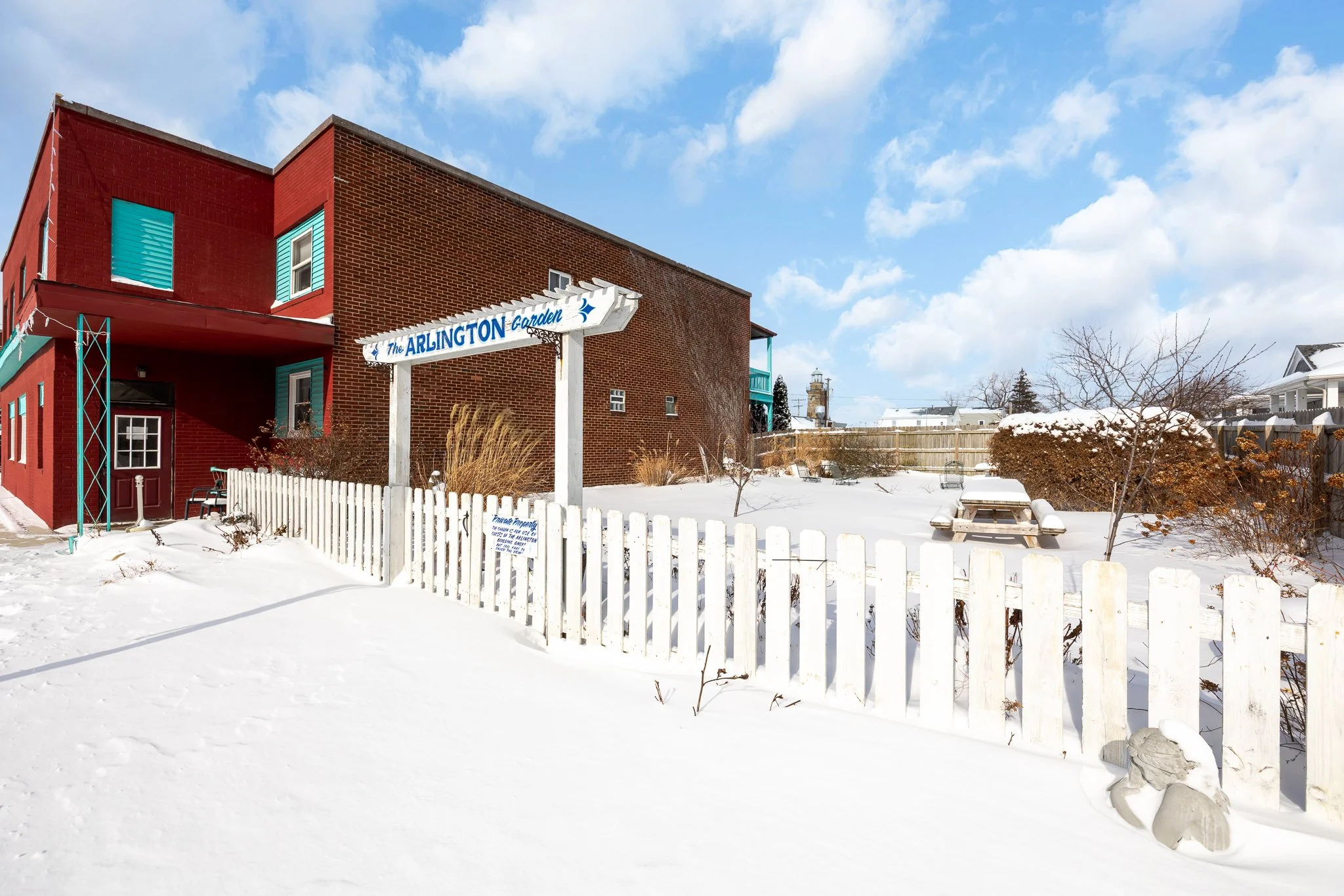 untitled (44 of 60).jpg