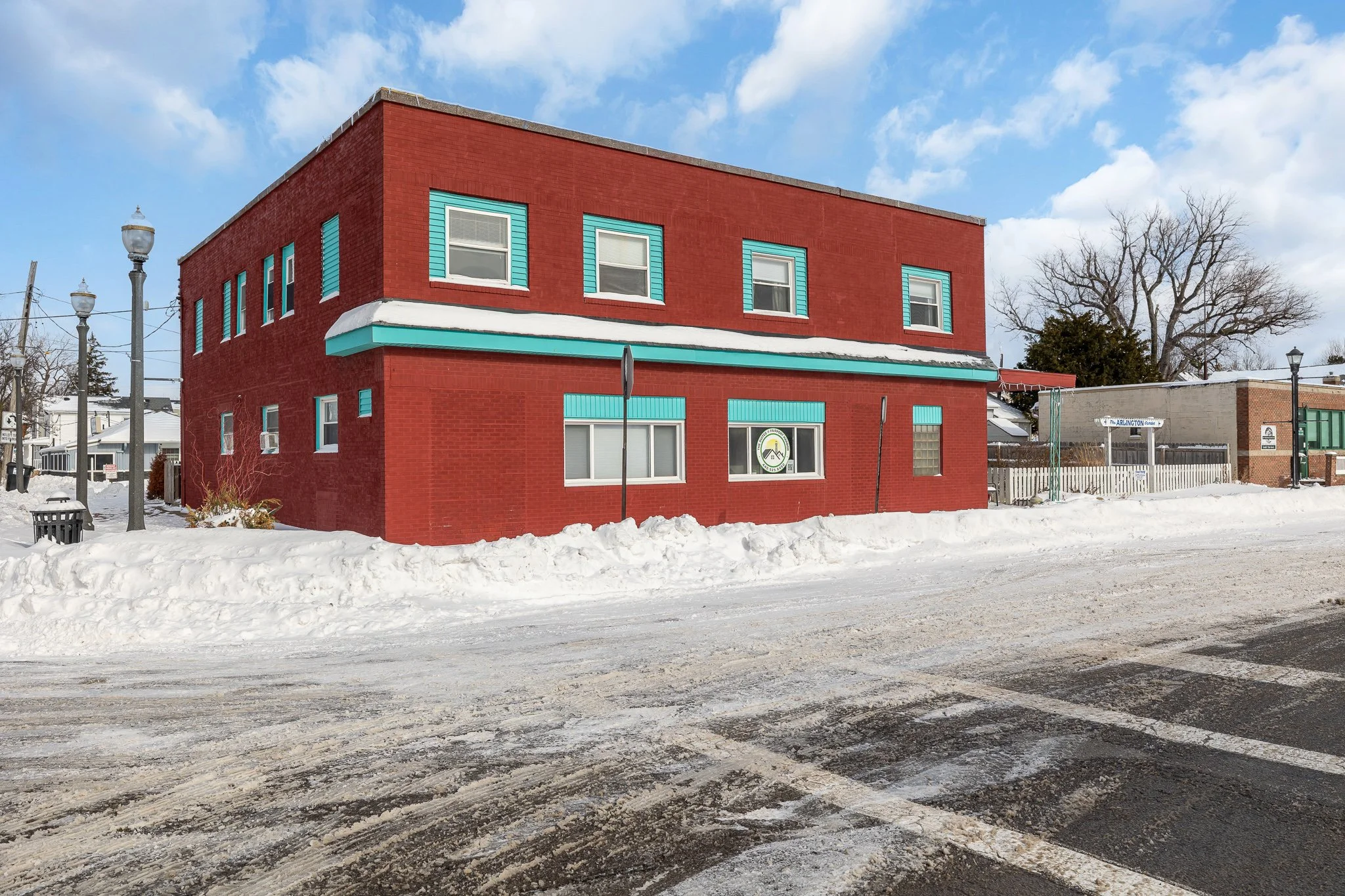 untitled (48 of 60).jpg