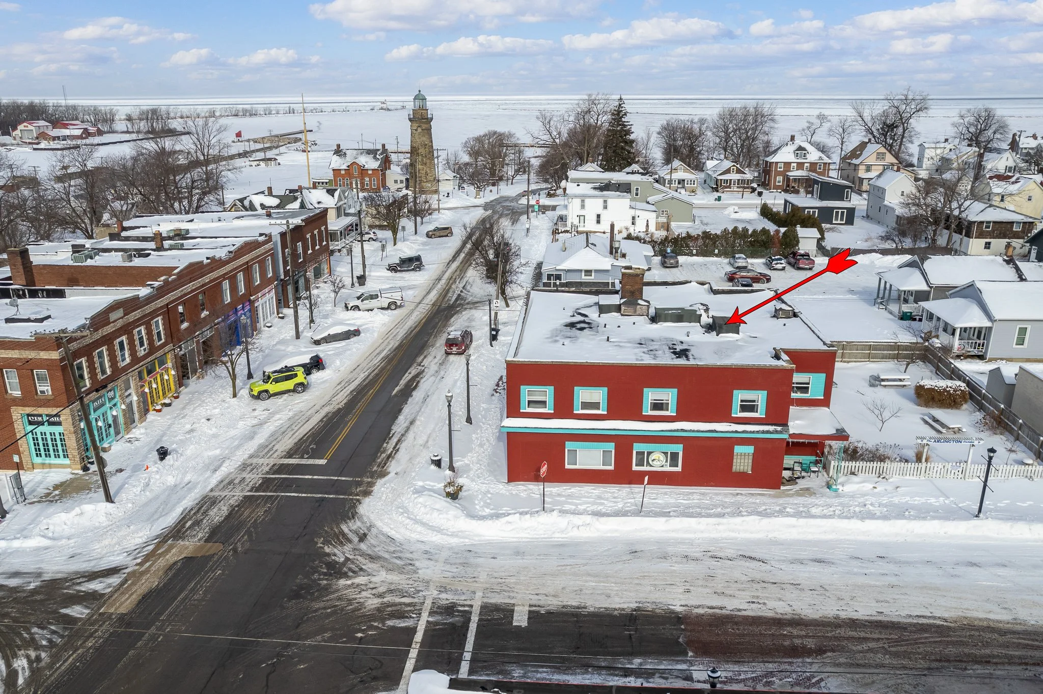 untitled (51 of 60).jpg