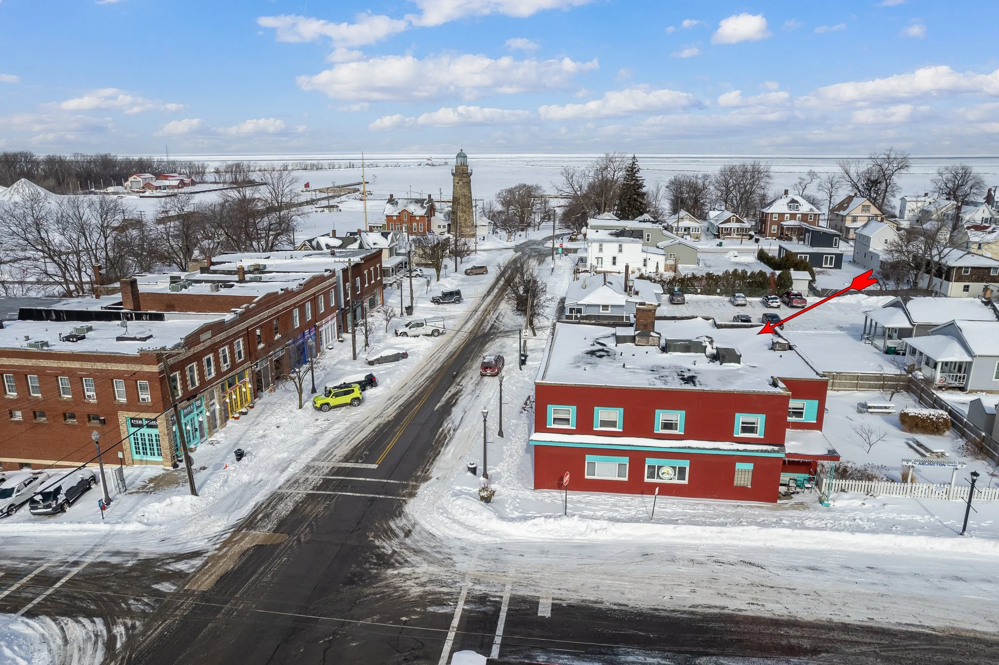 untitled (52 of 60).jpg