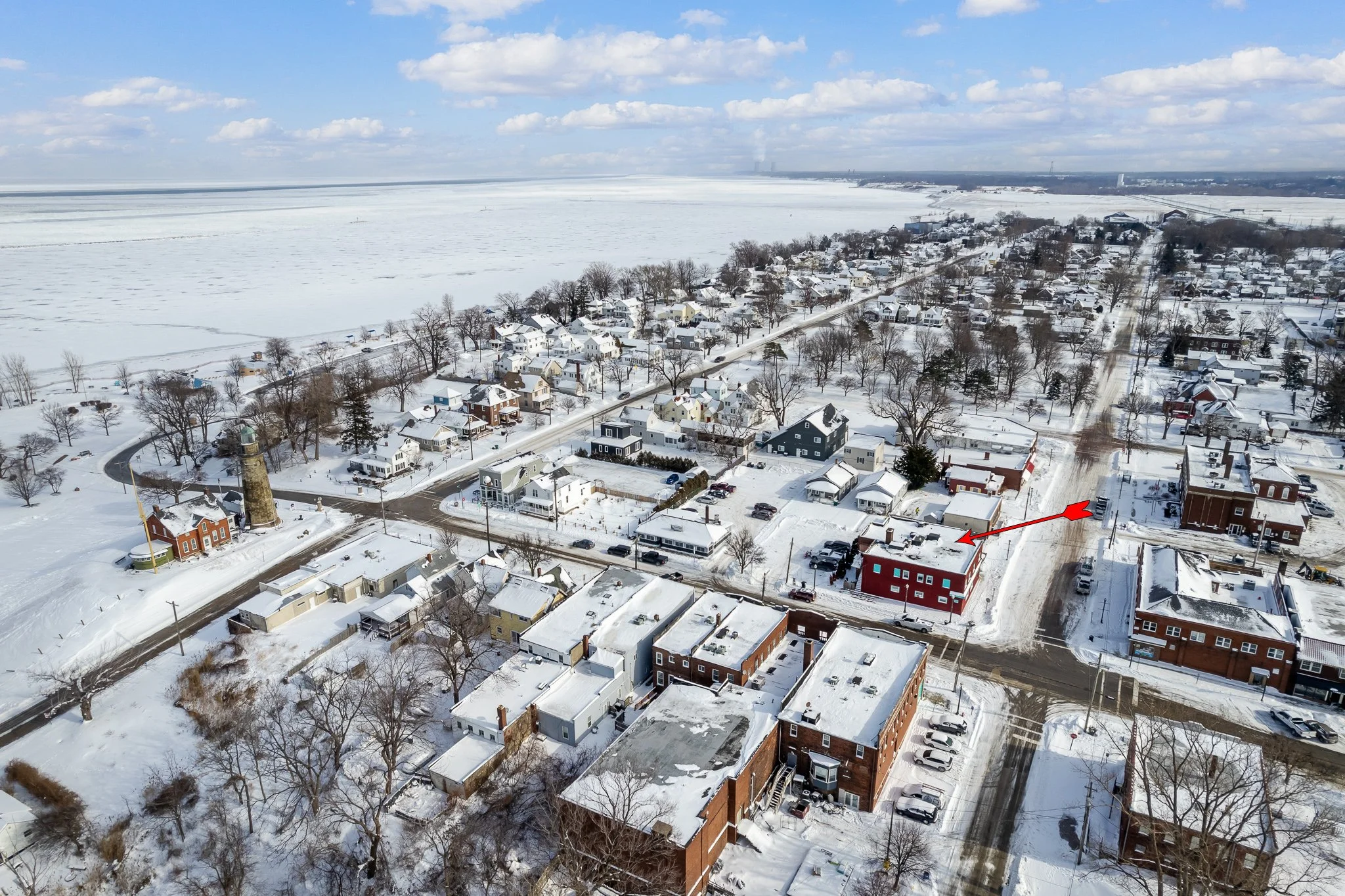 untitled (54 of 60).jpg