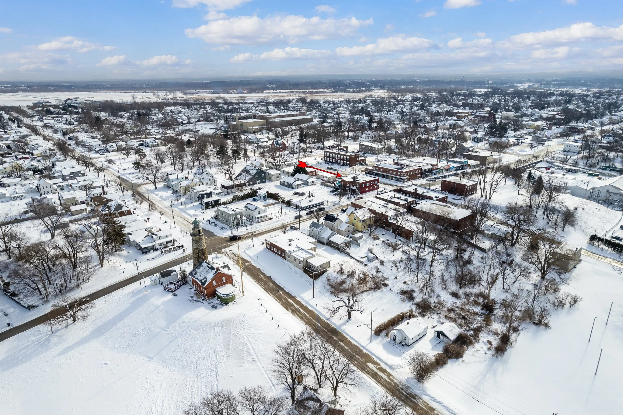 untitled (55 of 60).jpg