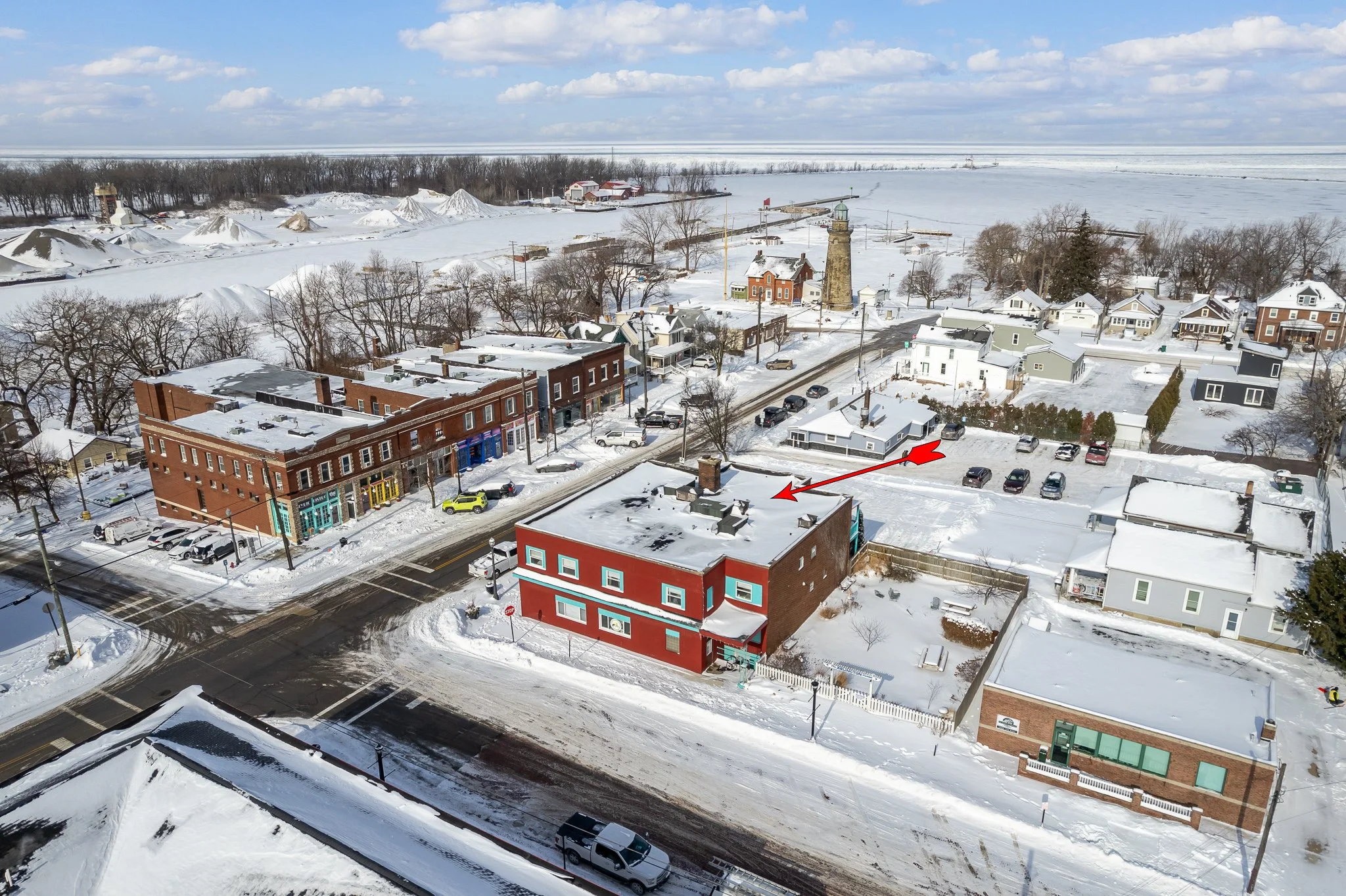 untitled (58 of 60).jpg