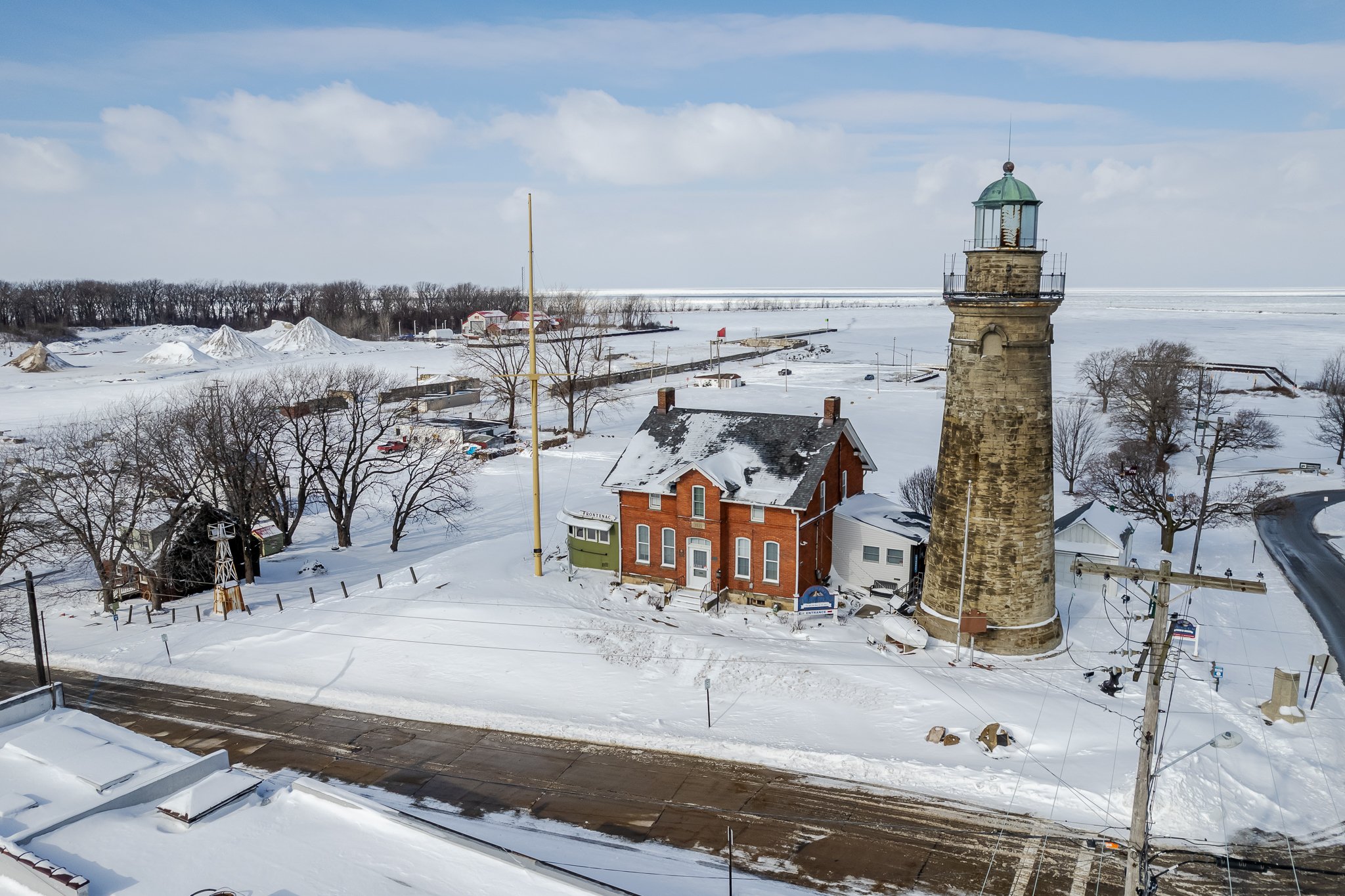 untitled (59 of 60).jpg