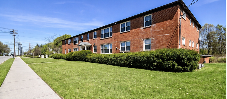 885 S. Green Exterior.png