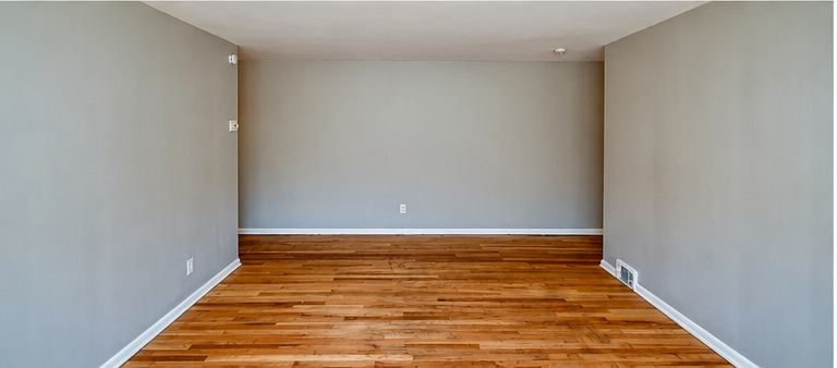 885 S. Green Interior.png