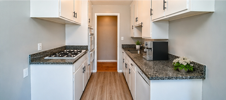 885 S. Green Kitchen 2.png