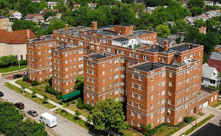 The Vista -Residence.jpg