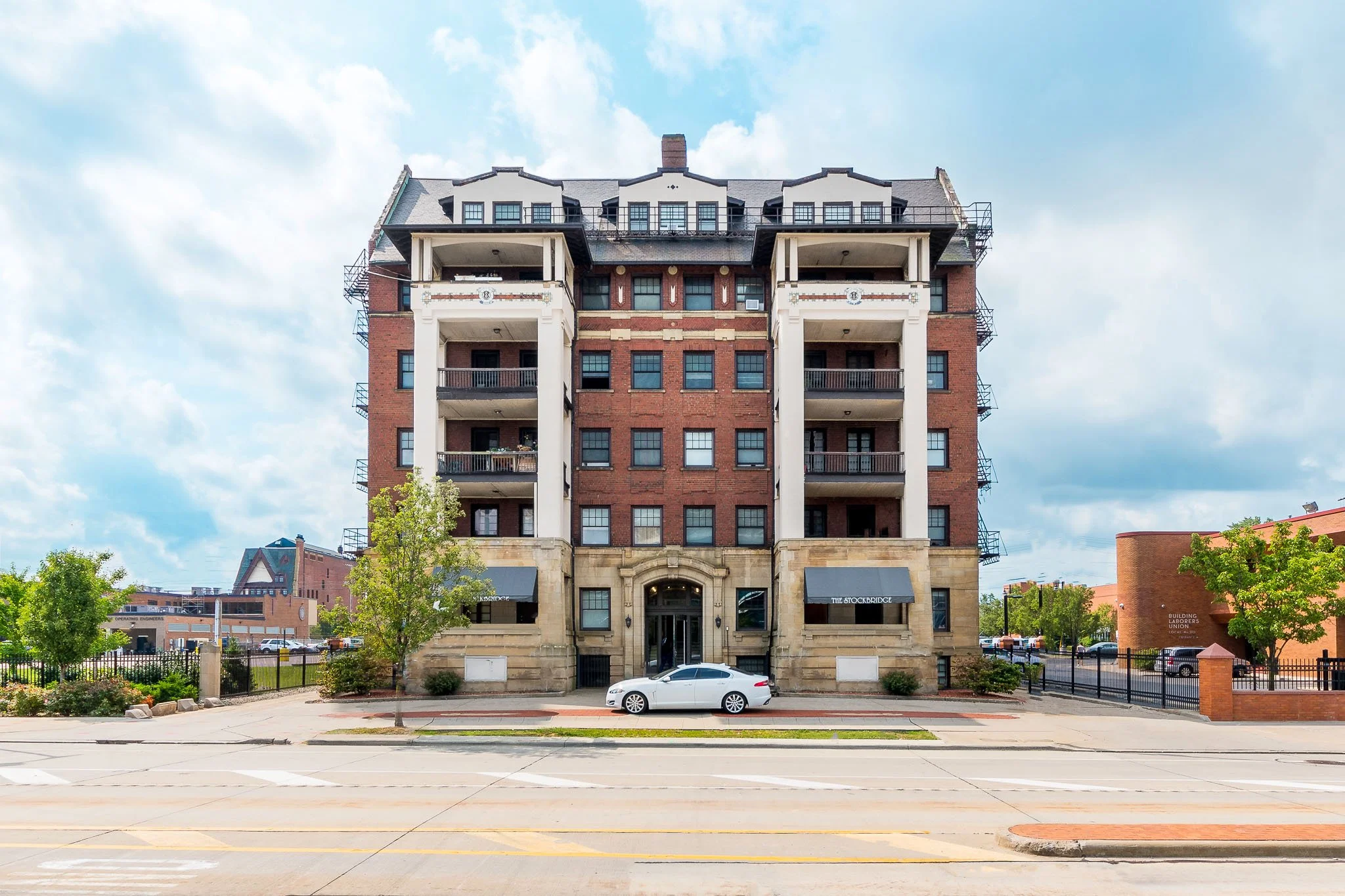 Stockbridge Apartments.jpg